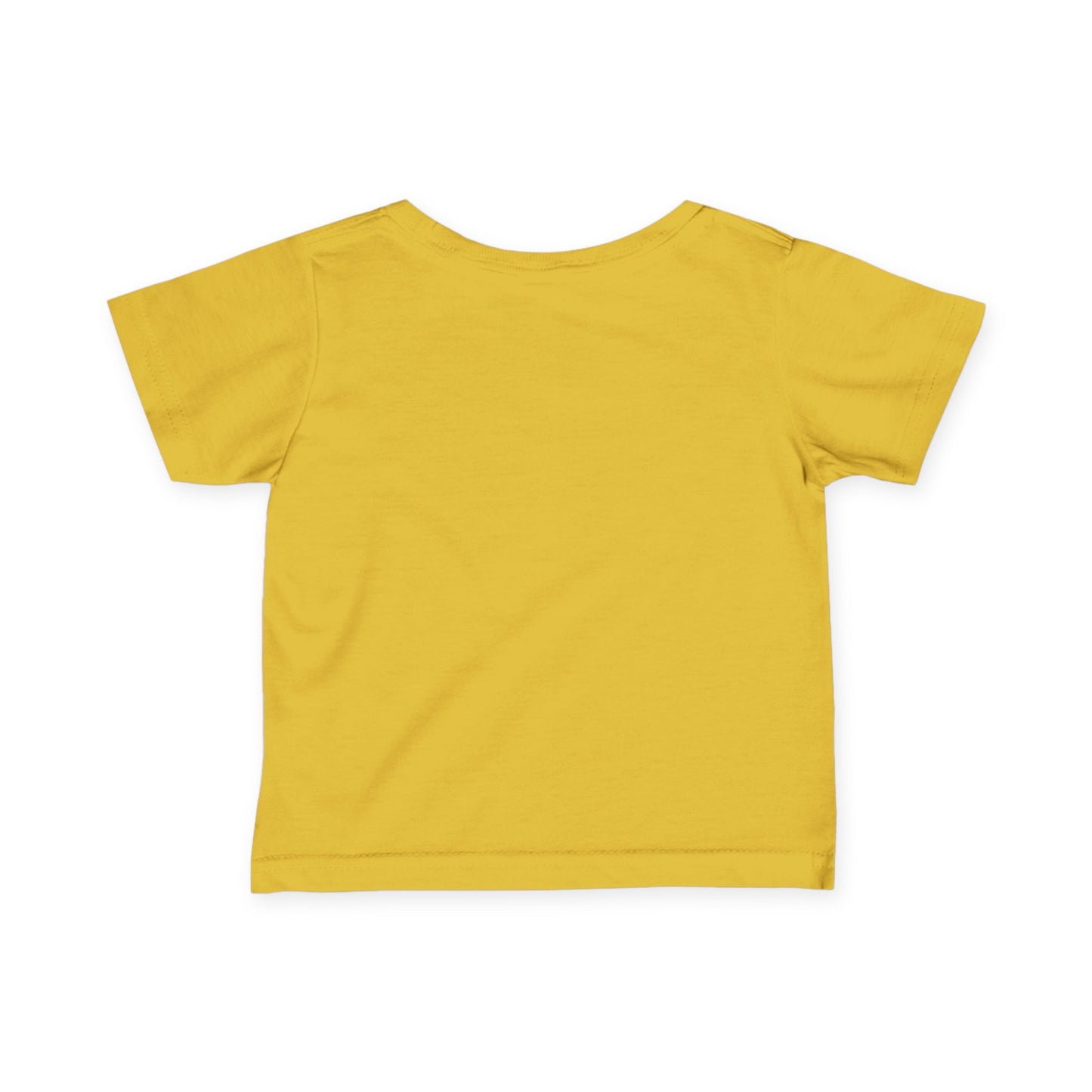 Adorable Infant Fine Jersey Tee with Cute Animal Print, Baby Clothes, Toddler Gift, Birthday, Baby Shower, Nursery Decor, Playful Tee
