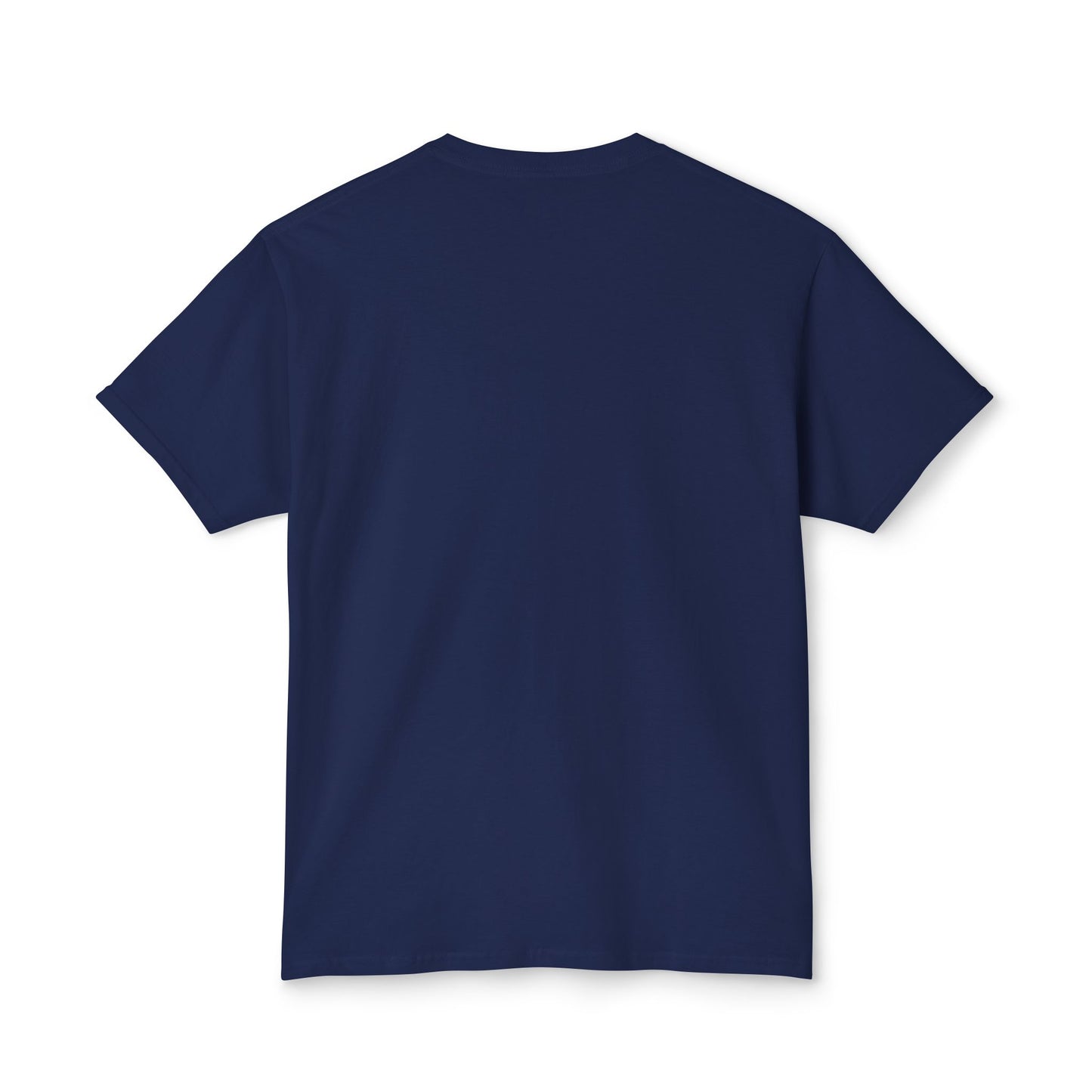 Abstract Pattern Unisex HD Cotton T-shirt, Modern Art Tee, Everyday Wear, Gift for Art Lovers, Casual Style, Unique Graphic Tee