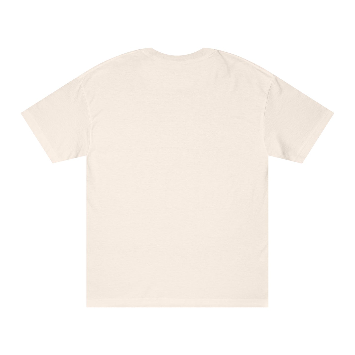 Cosmic Charm Unisex Classic Tee - Celestial Graphic Tee, Astrology Shirt, Trendy Style, Unique Gift, Comfortable Wear
