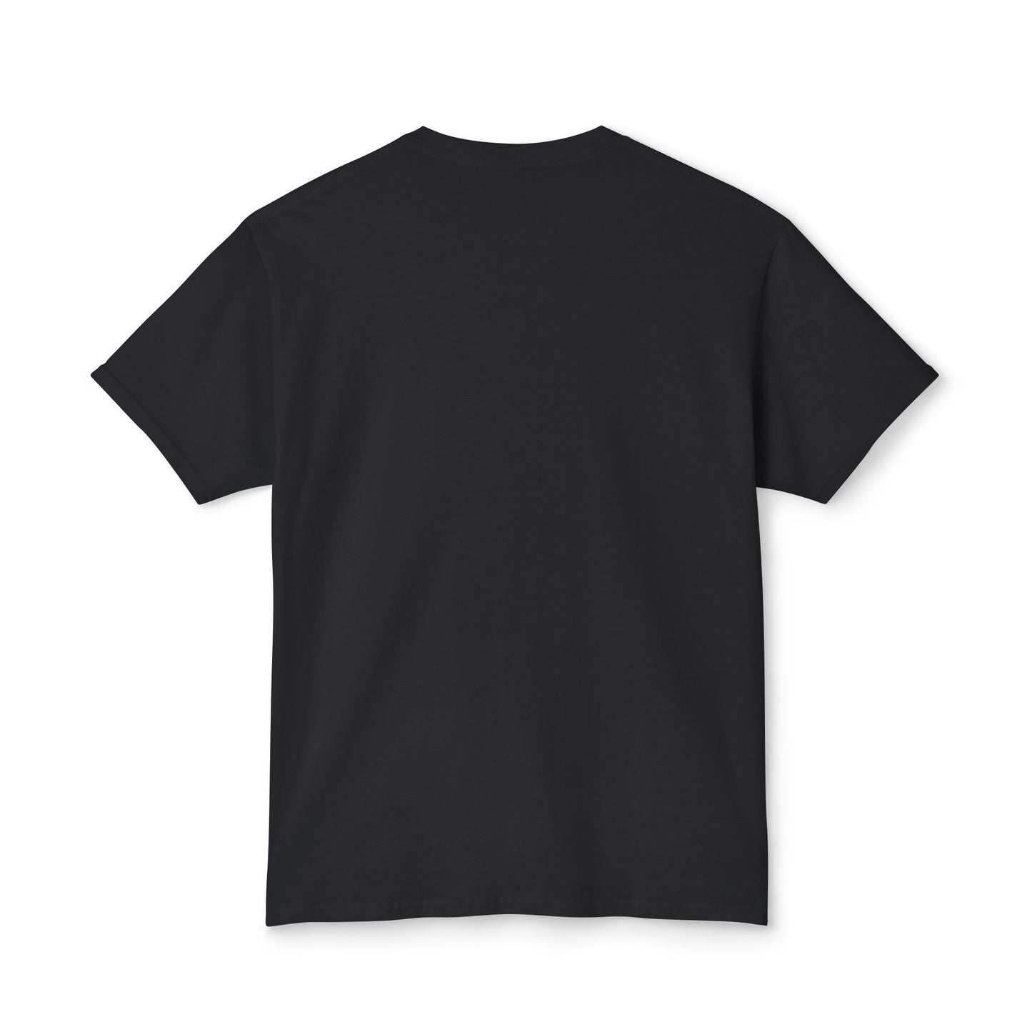 Abstract Pattern Unisex HD Cotton T-shirt, Modern Art Tee, Everyday Wear, Gift for Art Lovers, Casual Style, Unique Graphic Tee