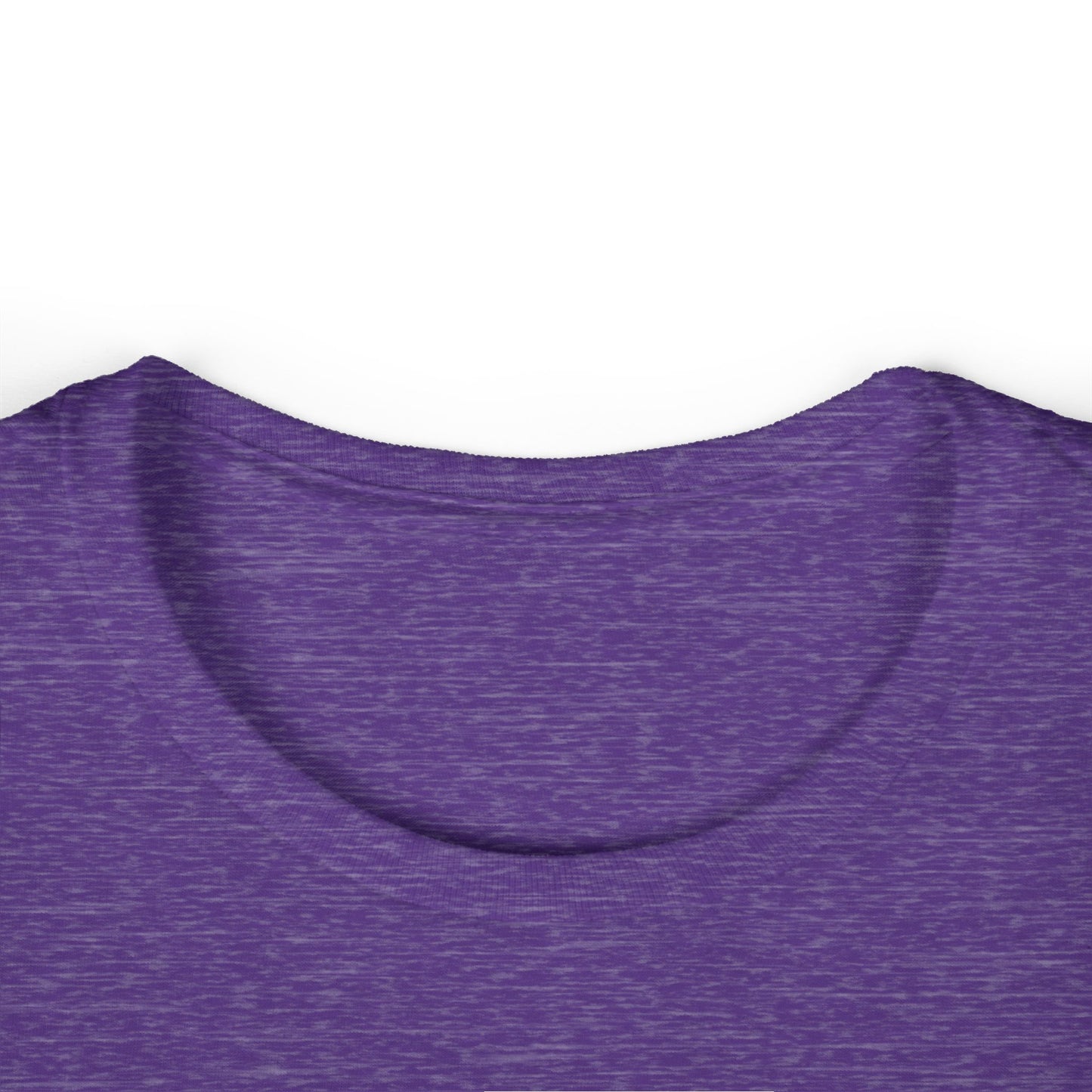 Daring Statement Tee, Funny Graphic T-Shirt, Casual Everyday Wear, Gift for Friends, Conversation Starter Shirt