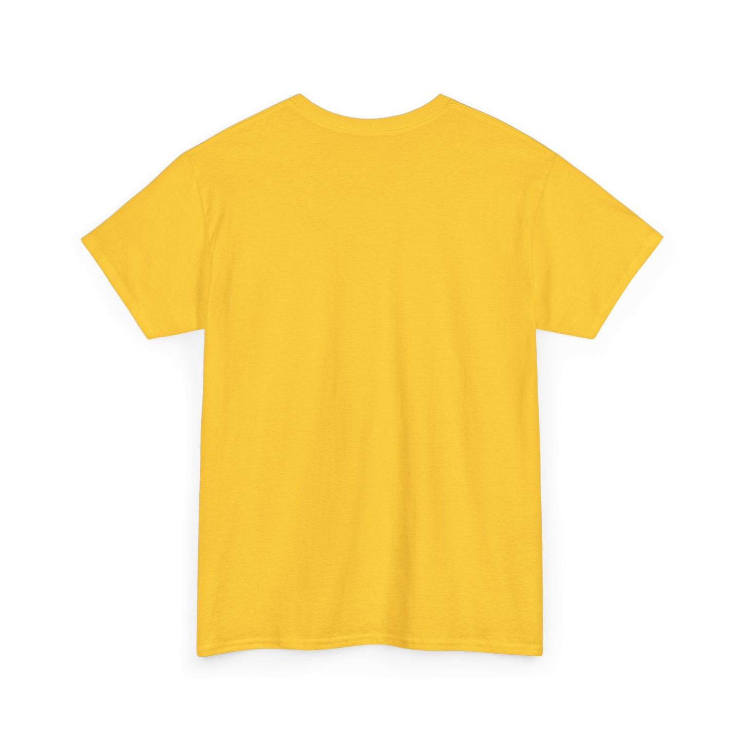 Funny Graphic Tee, U Stole My Potato Shirt, Humor T-Shirt, Gift for Friends, Casual Wear