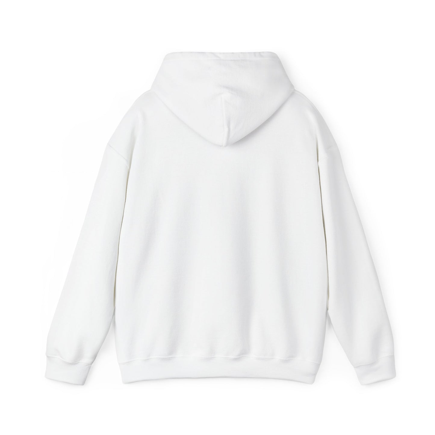 Cozy Unisex Heavy Blend™ Hooded Sweatshirt, Perfect for Fall, Great Gift for Birthdays, Casual Wear, Relaxing Evenings, Gift for Him/Her