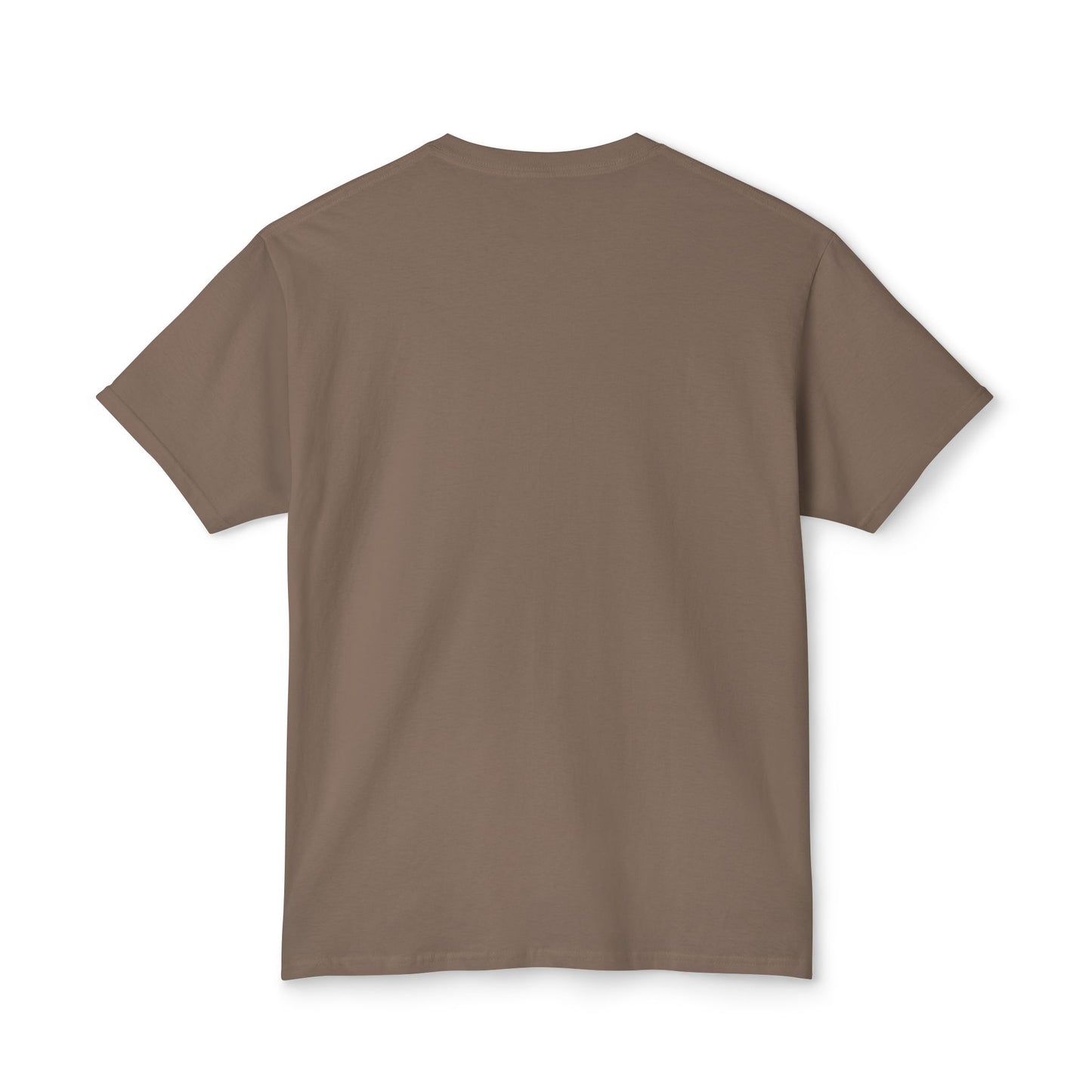 Stylish Abstract Unisex T-Shirt | Comfort Wear, Gift for Art Lovers, Casual Outfit, Summer Fashion, Graphic Tee