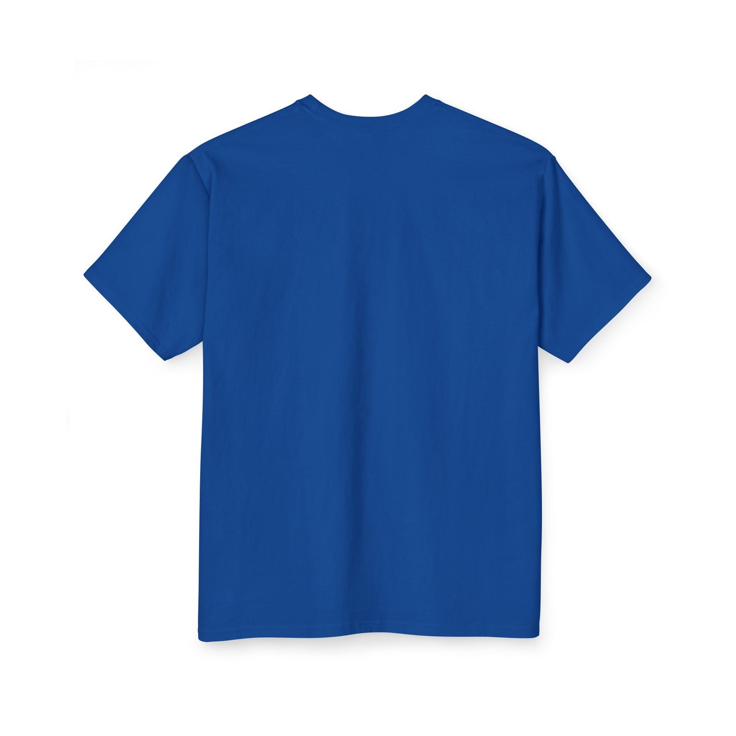 What Now? Unisex Ultra Cotton Tall T-Shirt | Casual Wear, Gift for Friends, Motivational Quote Tee, Everyday Comfort, Unique Statement Shirt