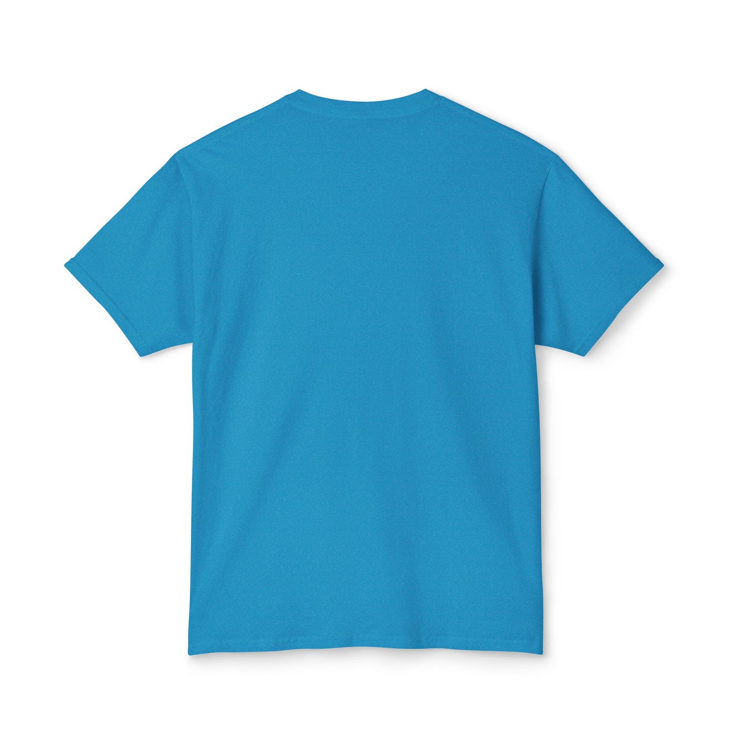 Stylish Abstract Unisex T-Shirt | Comfort Wear, Gift for Art Lovers, Casual Outfit, Summer Fashion, Graphic Tee