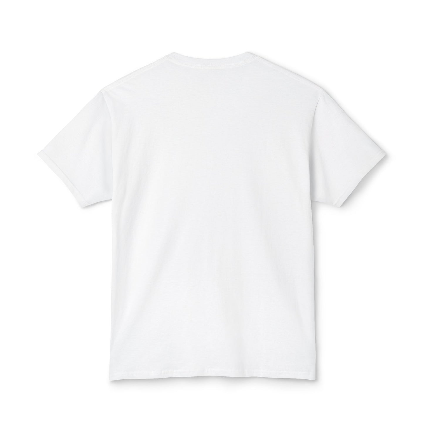 Stylish Abstract Unisex T-Shirt | Comfort Wear, Gift for Art Lovers, Casual Outfit, Summer Fashion, Graphic Tee