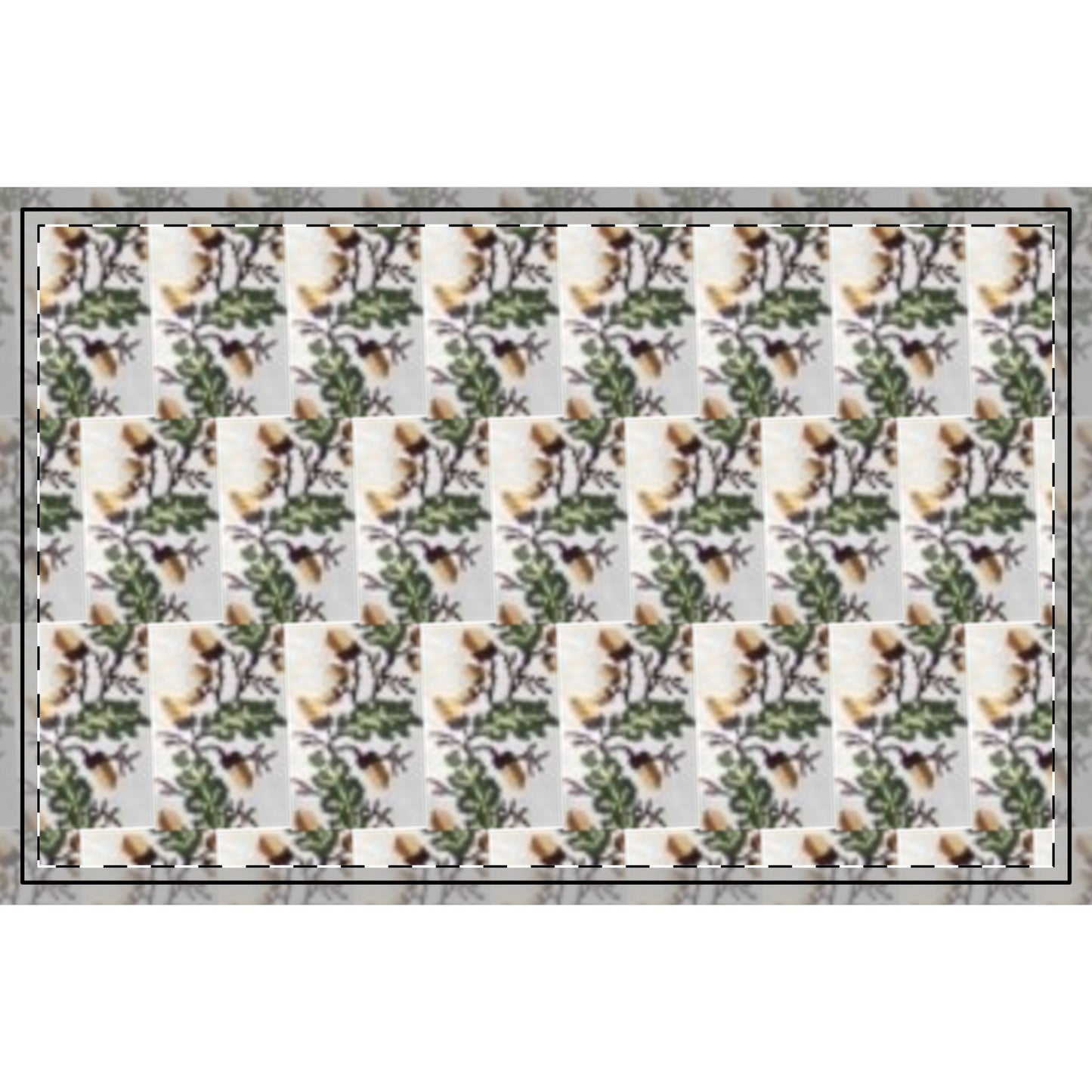 Rug