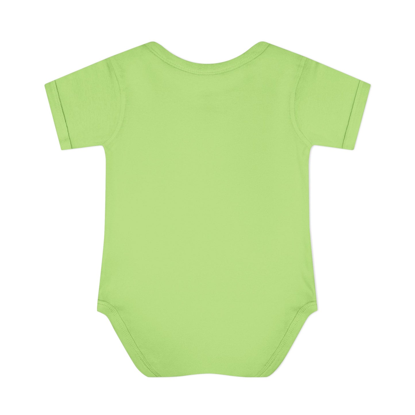 Astronaut Adventure Infant Bodysuit - Cute Baby Outfit, Space Baby Clothes, Newborn Gift, Toddler Apparel, Baby Shower Gift