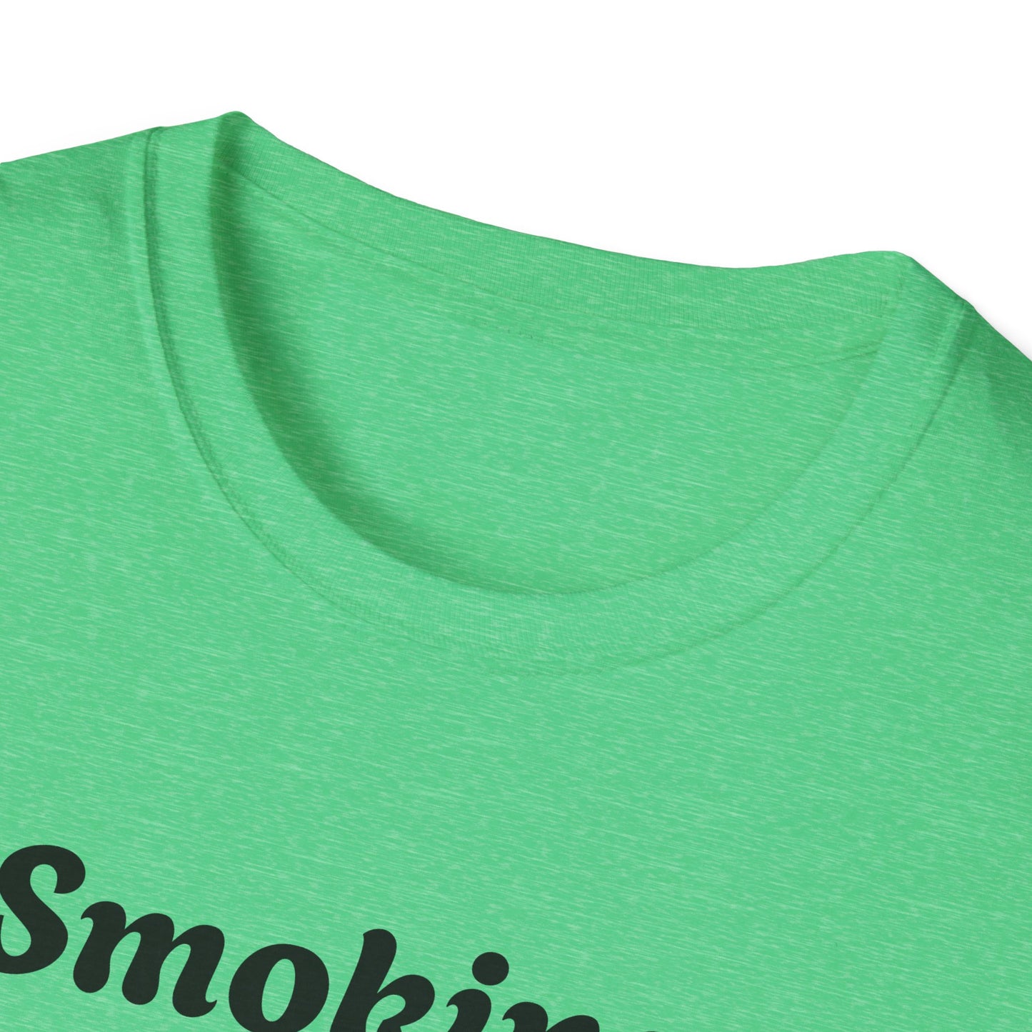 Funny Quote Unisex T-Shirt, Humor Tee, Casual Comedy Shirt, Ideal Gift for Friends, Lighthearted Apparel