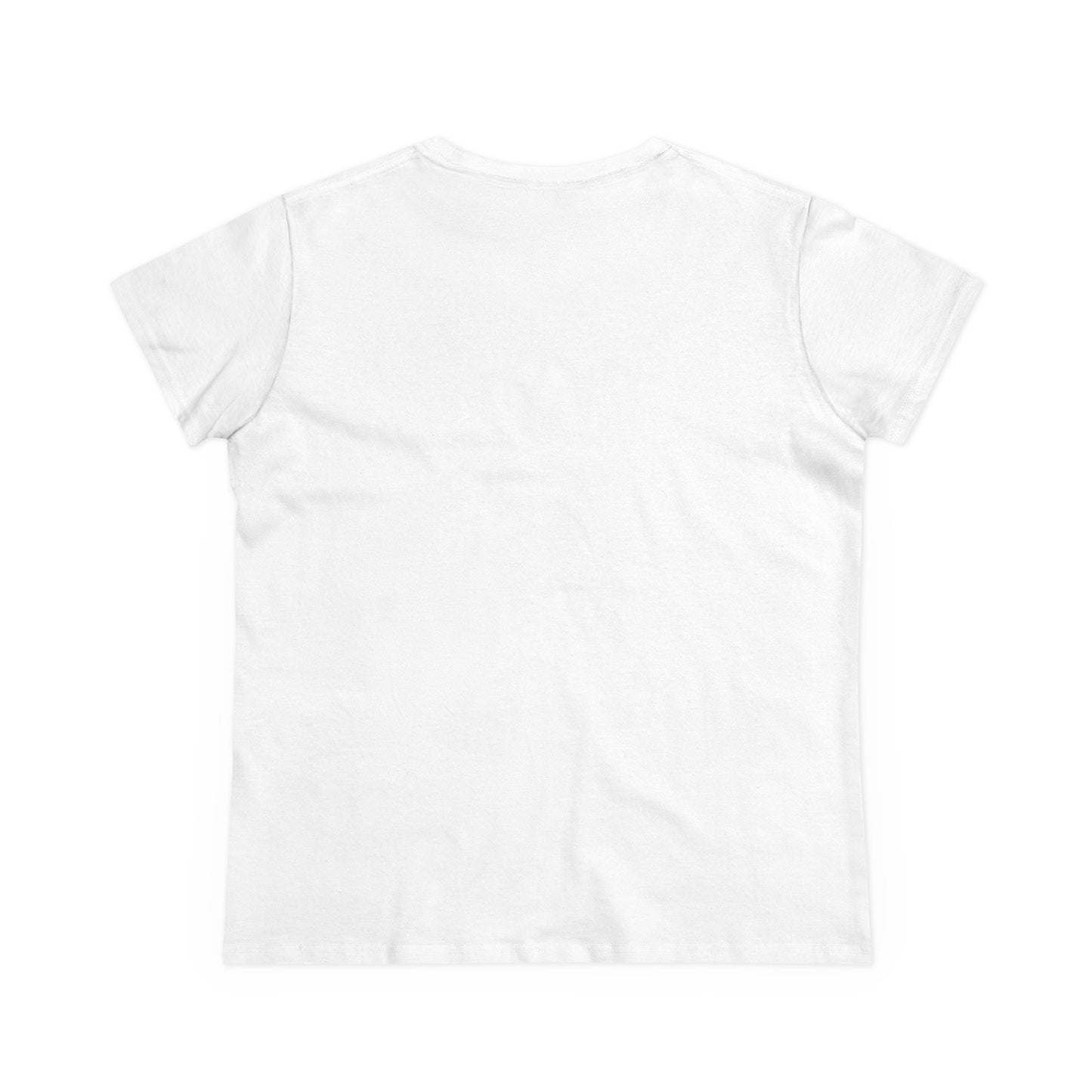 Butterfly Print Women's Cotton Tee, Casual Wear, Nature Lover Gift, Spring Fashion, Lightweight Top, Birthday Gift