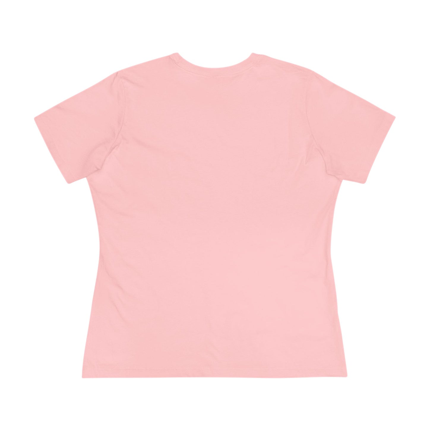 Women's Statement Tee, Casual T-Shirt, Gift for Her, Be Clear Quote Shirt, Everyday Wear, Inspirational Top