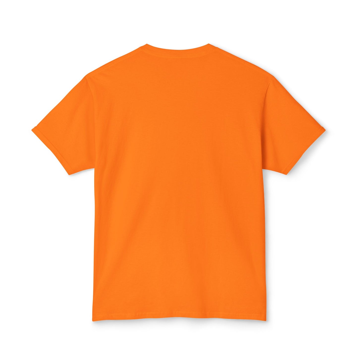 Stylish Abstract Unisex T-Shirt | Comfort Wear, Gift for Art Lovers, Casual Outfit, Summer Fashion, Graphic Tee