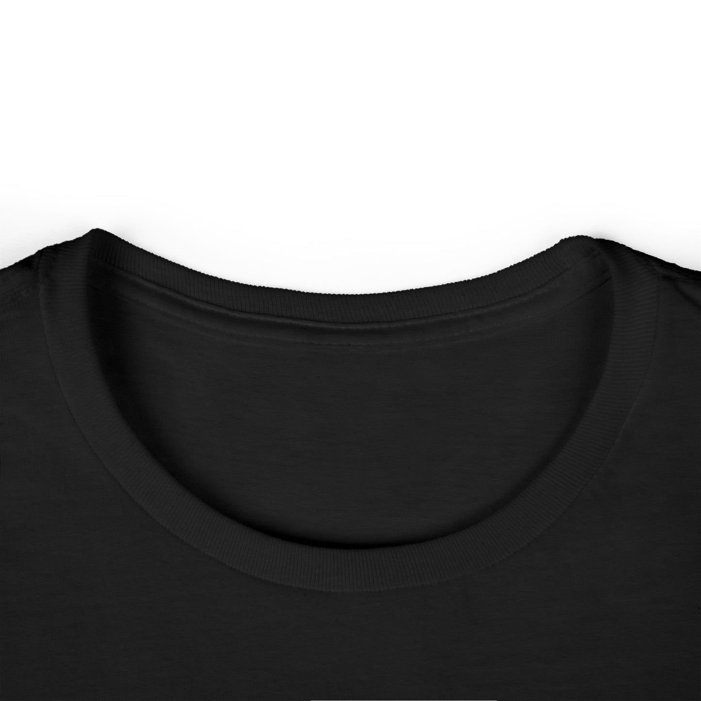 Bohemian Chic Women's Softstyle Tee, Casual Fashion, Summer Shirt, Gift for Her, Trendy Tee