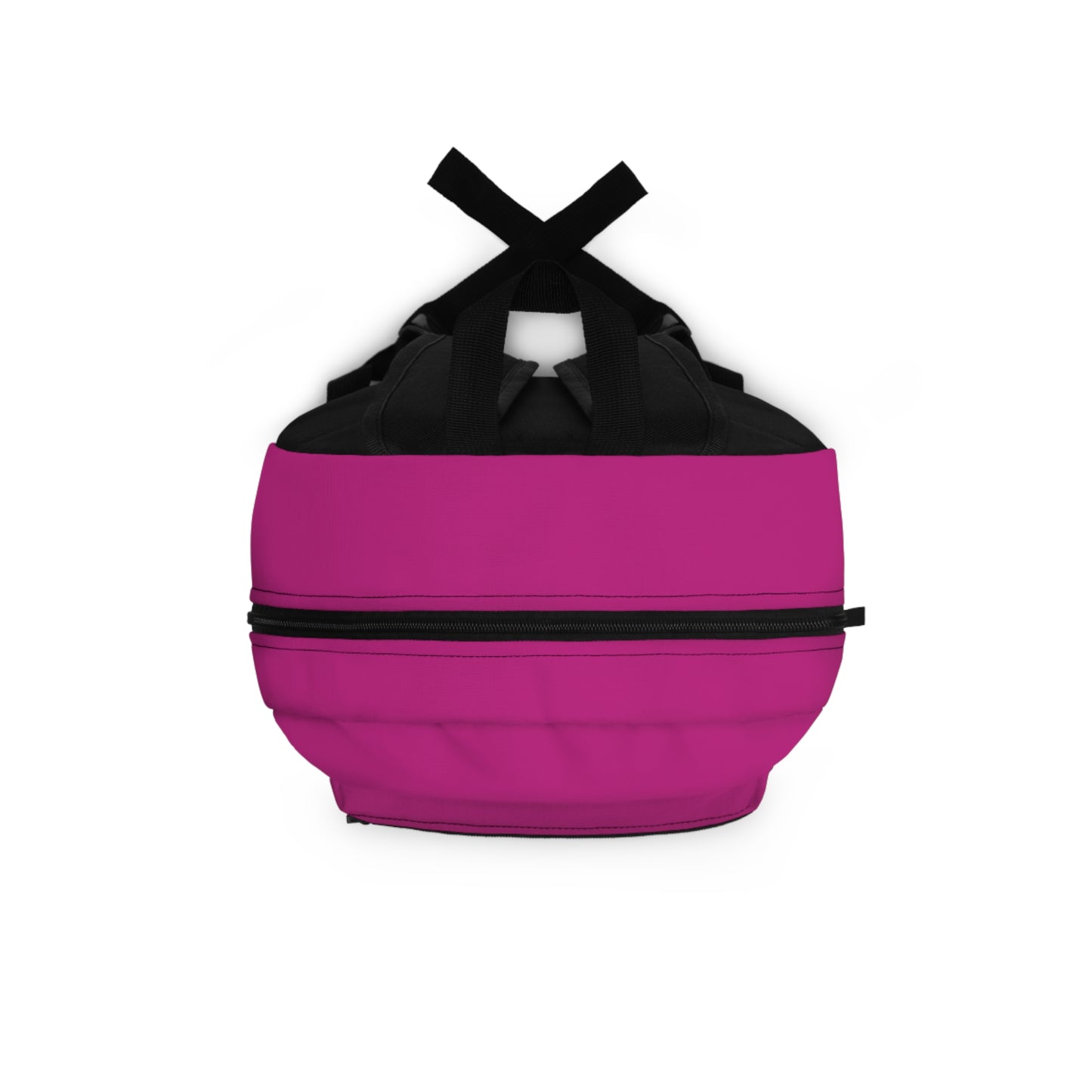 Trendy Street Art Backpack - Cool Backpack for Teens, Graffiti Style, Perfect for School, Travel, Gift Idea