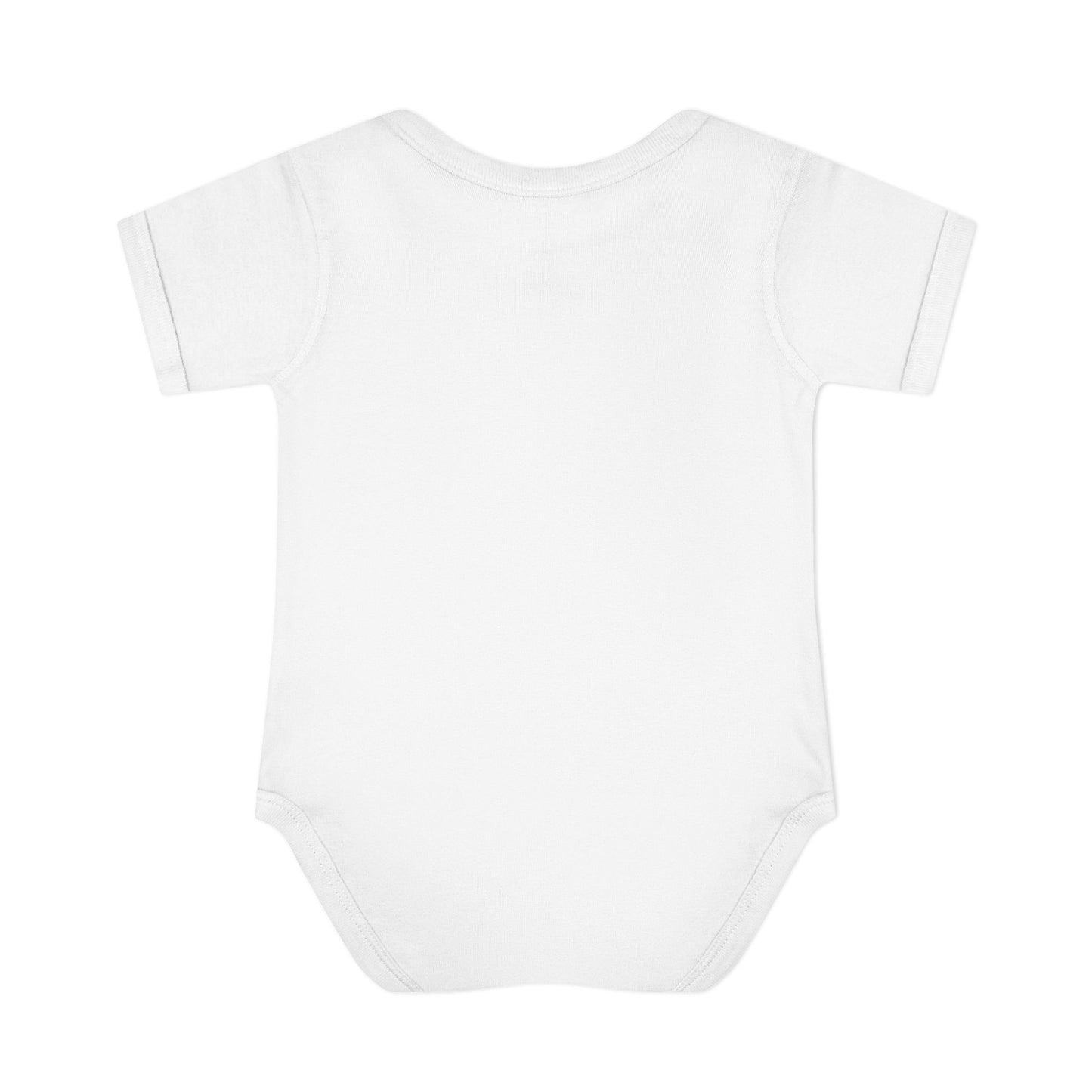 Astronaut Adventure Infant Bodysuit - Cute Baby Outfit, Space Baby Clothes, Newborn Gift, Toddler Apparel, Baby Shower Gift