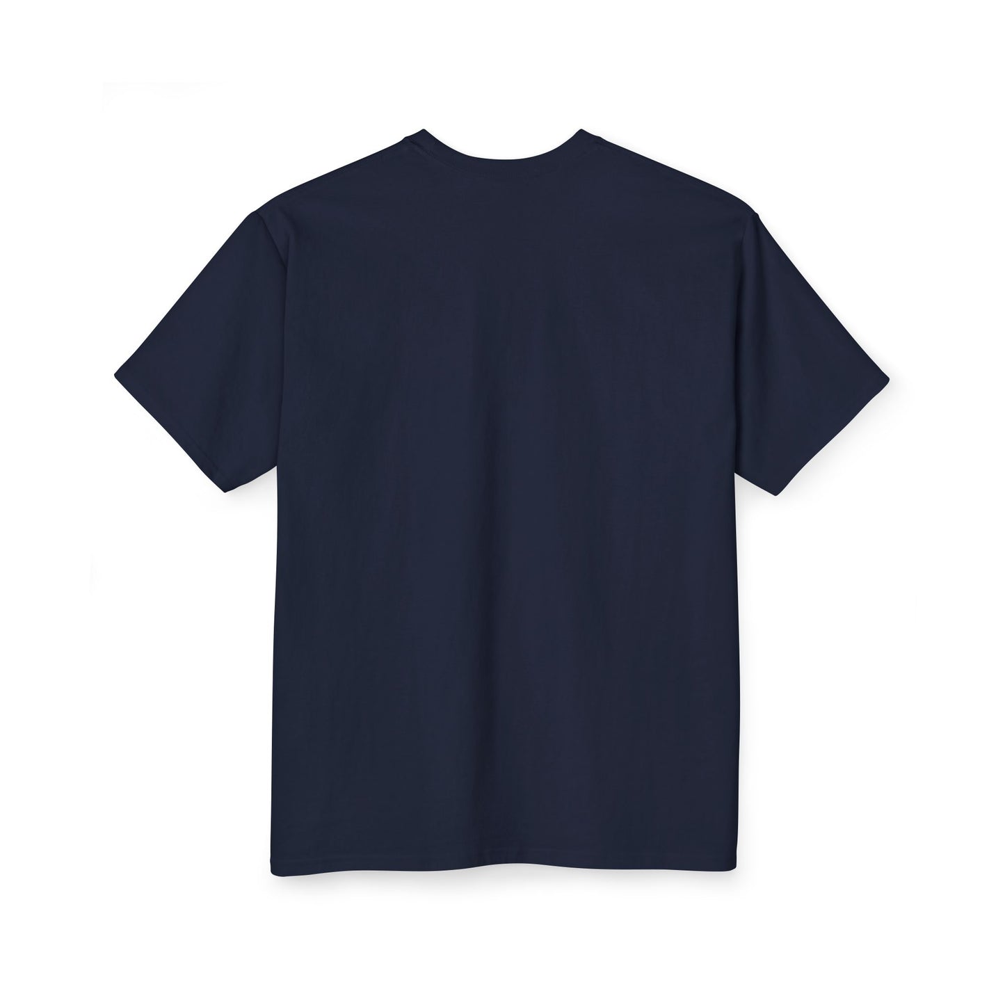 What Now? Unisex Ultra Cotton Tall T-Shirt | Casual Wear, Gift for Friends, Motivational Quote Tee, Everyday Comfort, Unique Statement Shirt