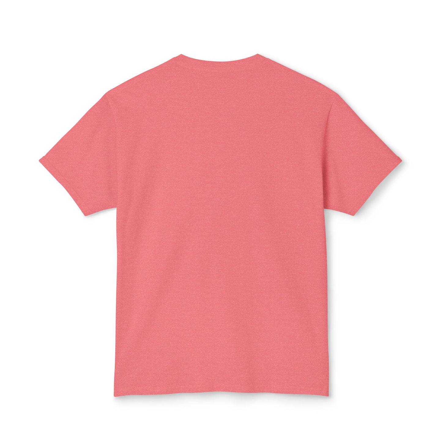 Stylish Abstract Unisex T-Shirt | Comfort Wear, Gift for Art Lovers, Casual Outfit, Summer Fashion, Graphic Tee