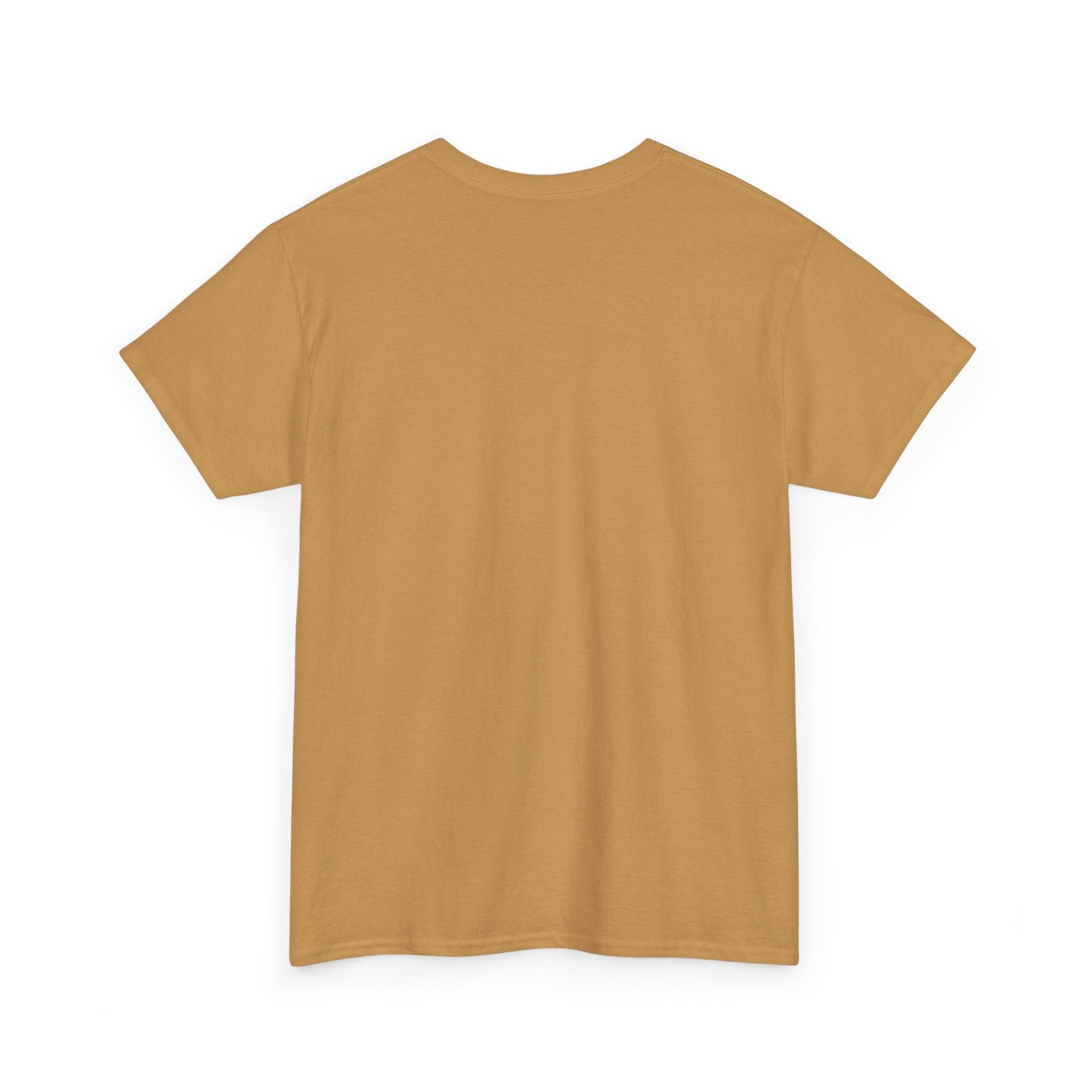 Funny Graphic Tee, U Stole My Potato Shirt, Humor T-Shirt, Gift for Friends, Casual Wear