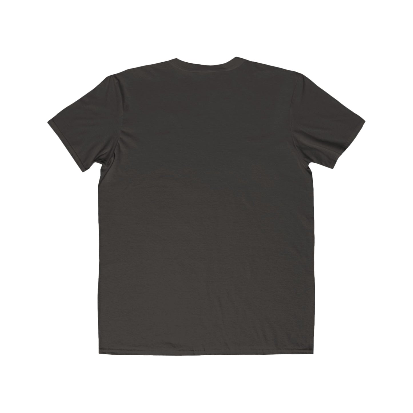 Men's Tee - "Best Guy Ever" - Gift for Him, Casual Wear, Birthday Shirt, Fun Graphic Tee, Gift for Dad