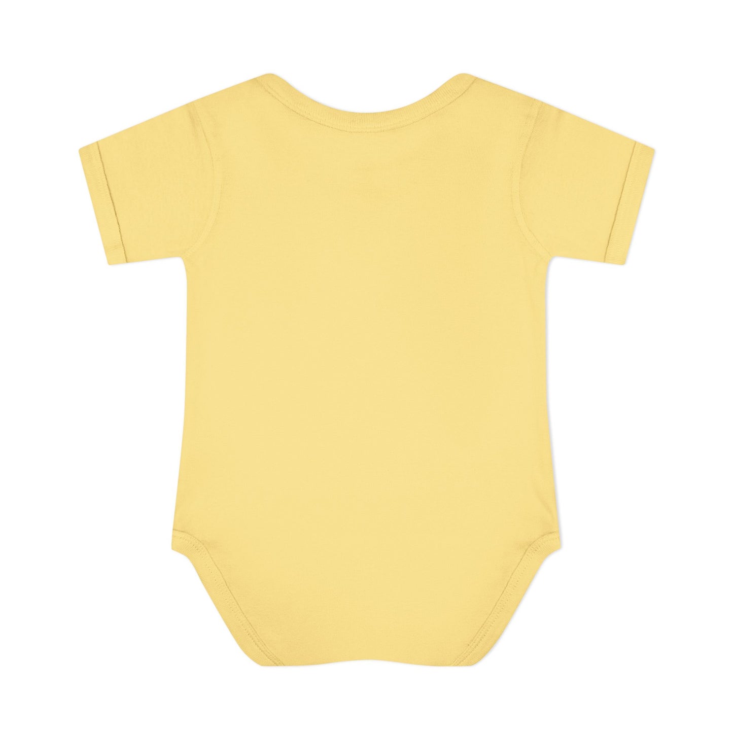 Astronaut Adventure Infant Bodysuit - Cute Baby Outfit, Space Baby Clothes, Newborn Gift, Toddler Apparel, Baby Shower Gift