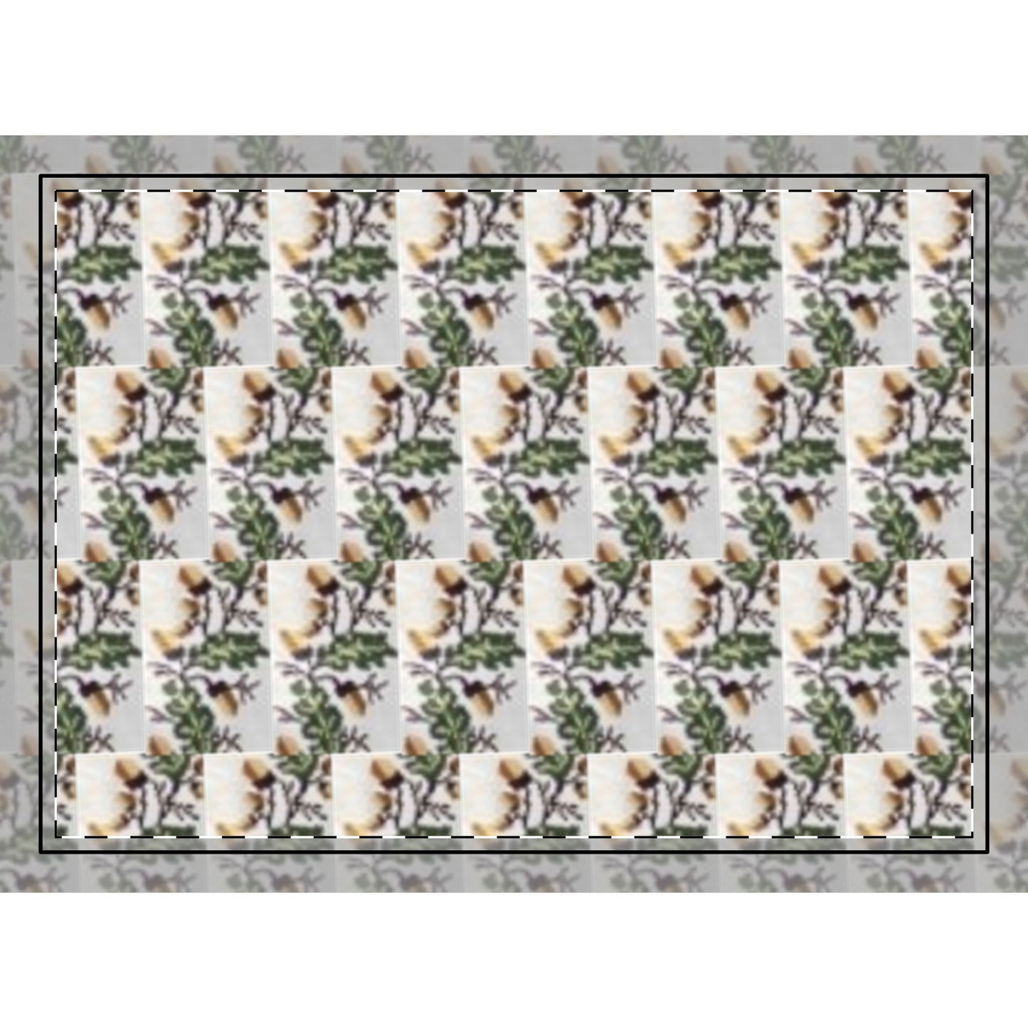 Rug