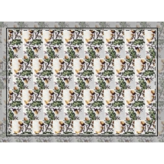 Rug