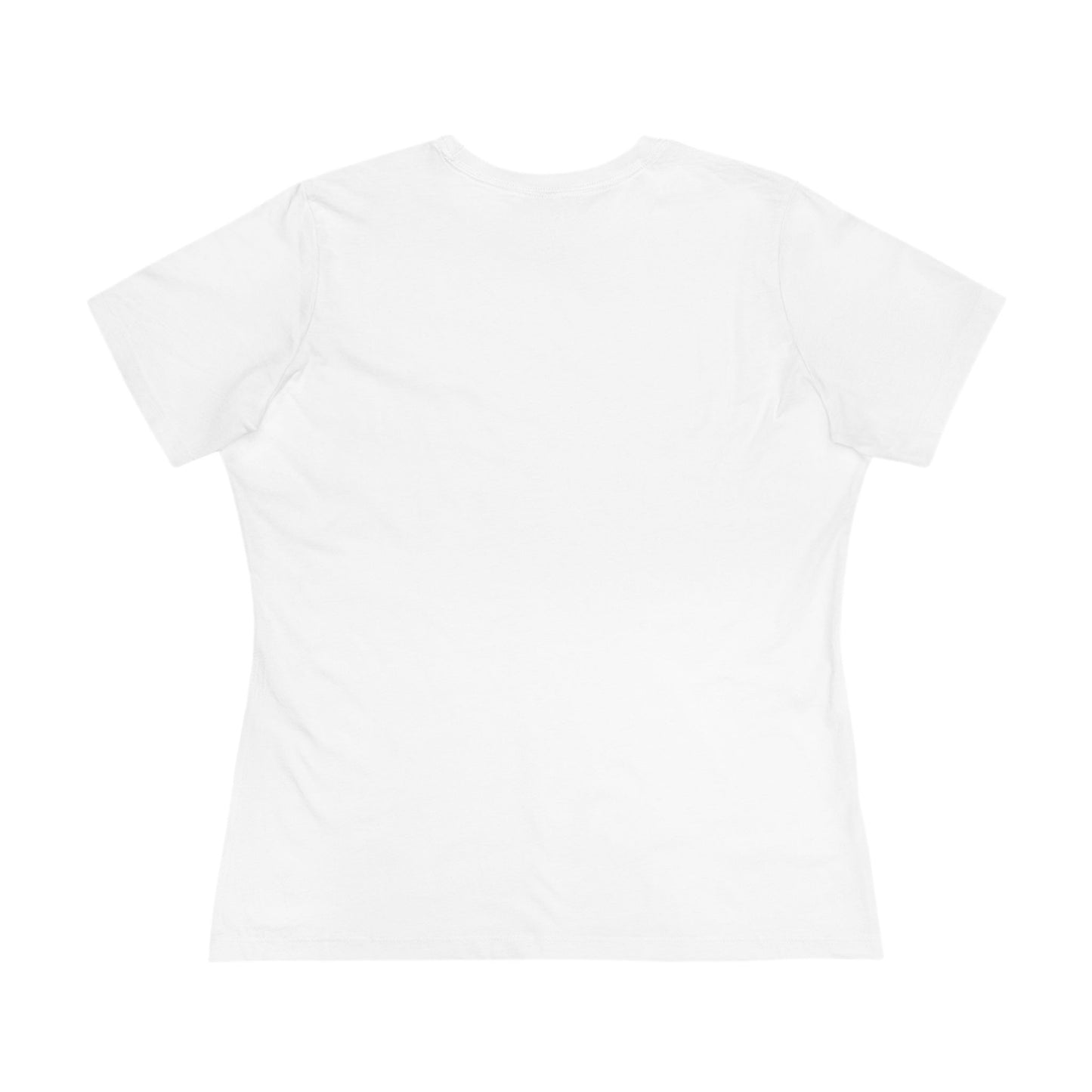 Women's Statement Tee, Casual T-Shirt, Gift for Her, Be Clear Quote Shirt, Everyday Wear, Inspirational Top