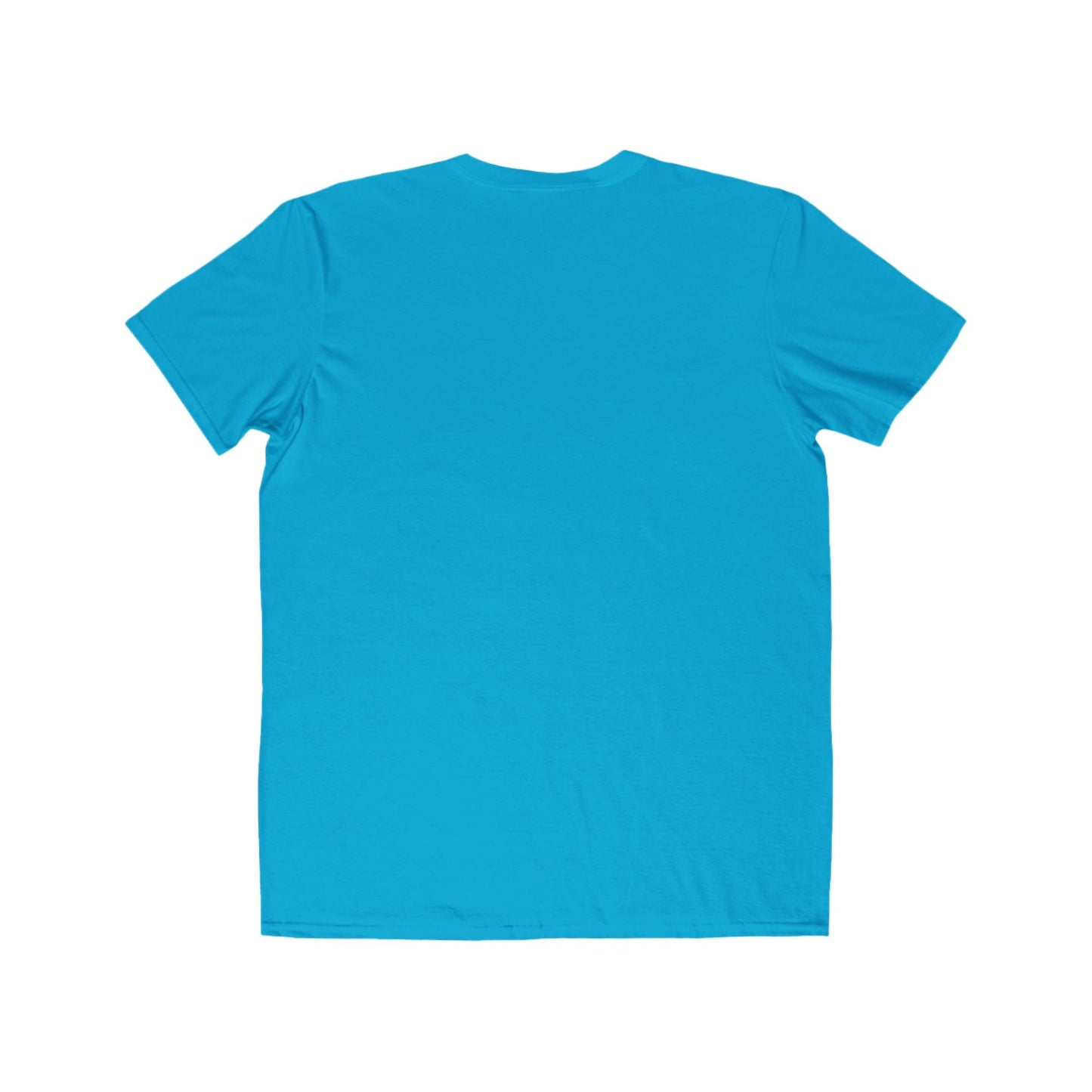 Men's Tee - "Best Guy Ever" - Gift for Him, Casual Wear, Birthday Shirt, Fun Graphic Tee, Gift for Dad
