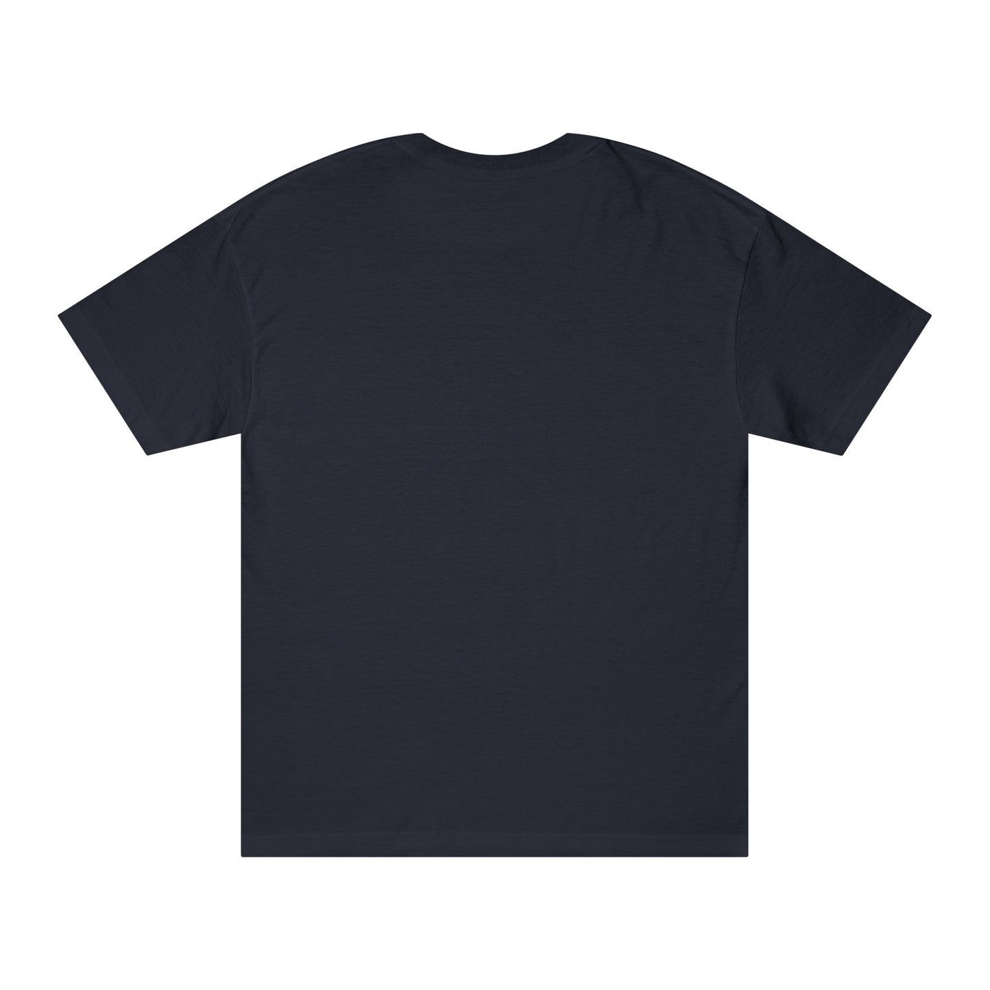 Cosmic Charm Unisex Classic Tee - Celestial Graphic Tee, Astrology Shirt, Trendy Style, Unique Gift, Comfortable Wear
