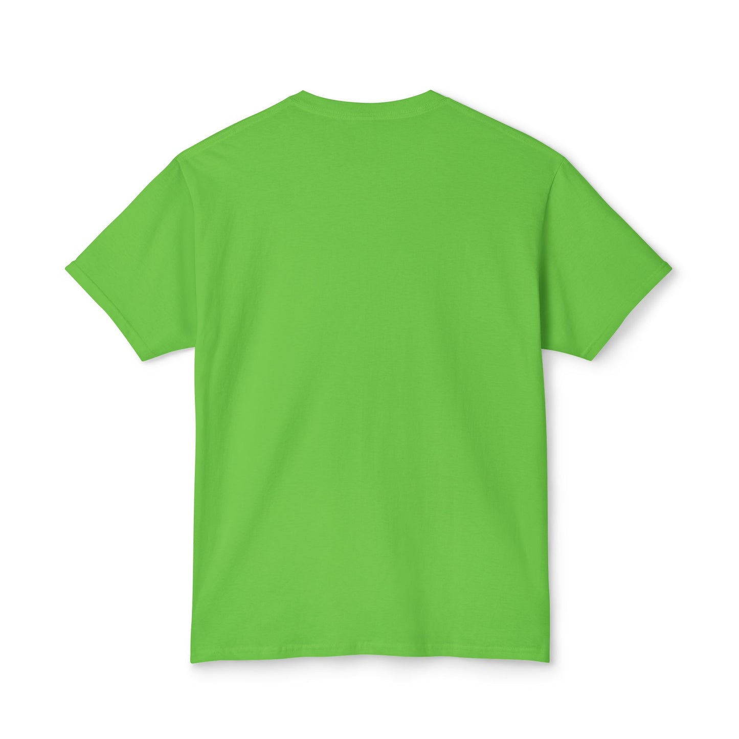 Stylish Abstract Unisex T-Shirt | Comfort Wear, Gift for Art Lovers, Casual Outfit, Summer Fashion, Graphic Tee