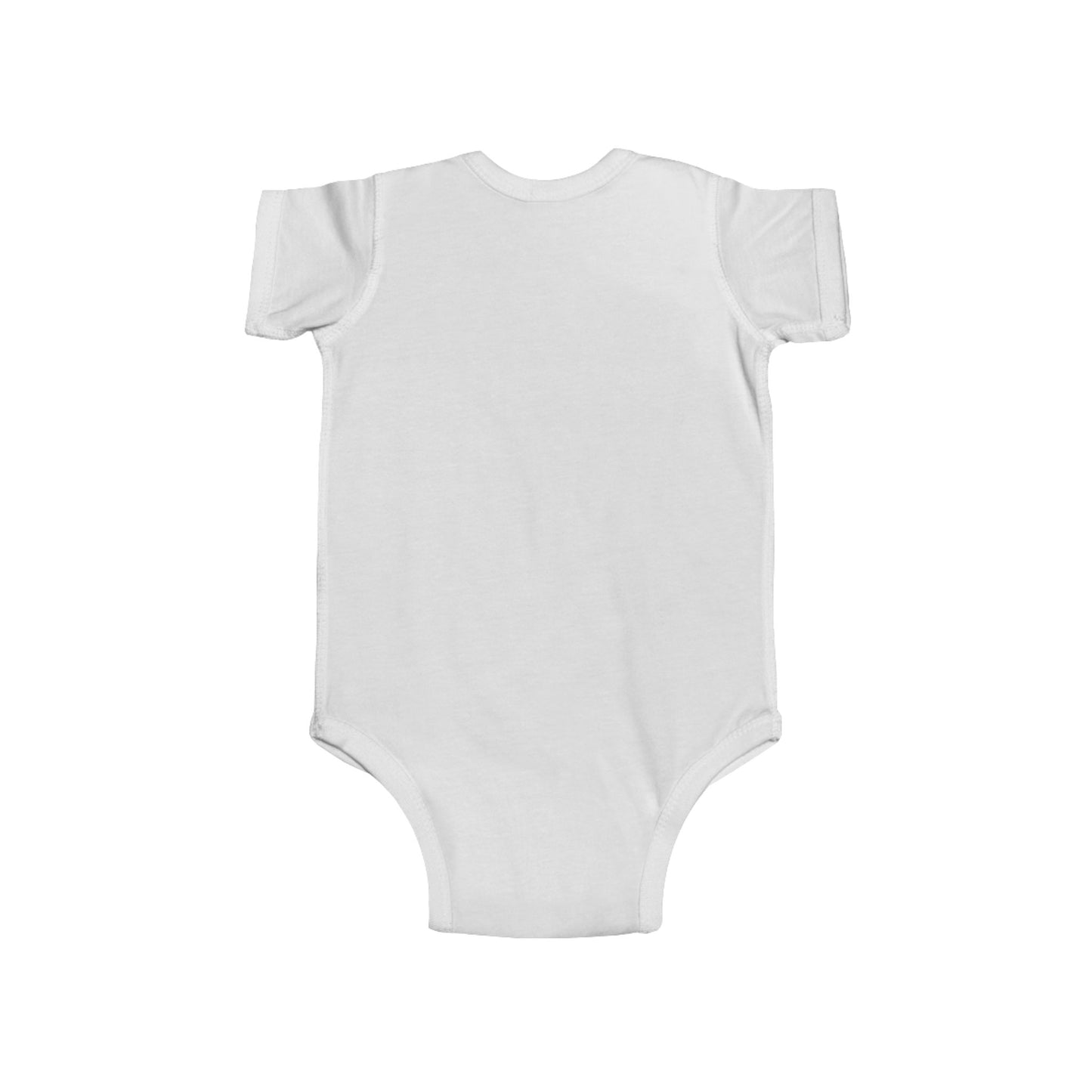 Adorable Bunny Infant Bodysuit, Baby Shower Gift, Spring Celebration Outfit, Cute Baby Clothes, Toddler Birthday Bash