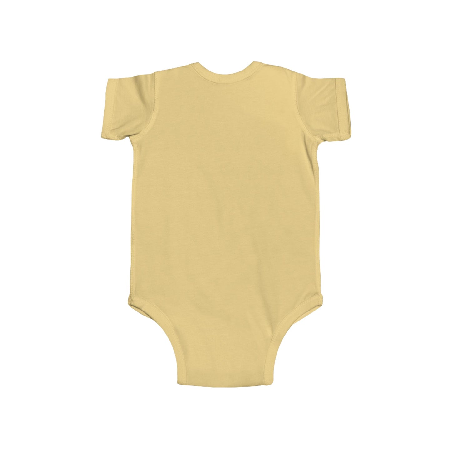 Adorable Bunny Infant Bodysuit, Baby Shower Gift, Spring Celebration Outfit, Cute Baby Clothes, Toddler Birthday Bash