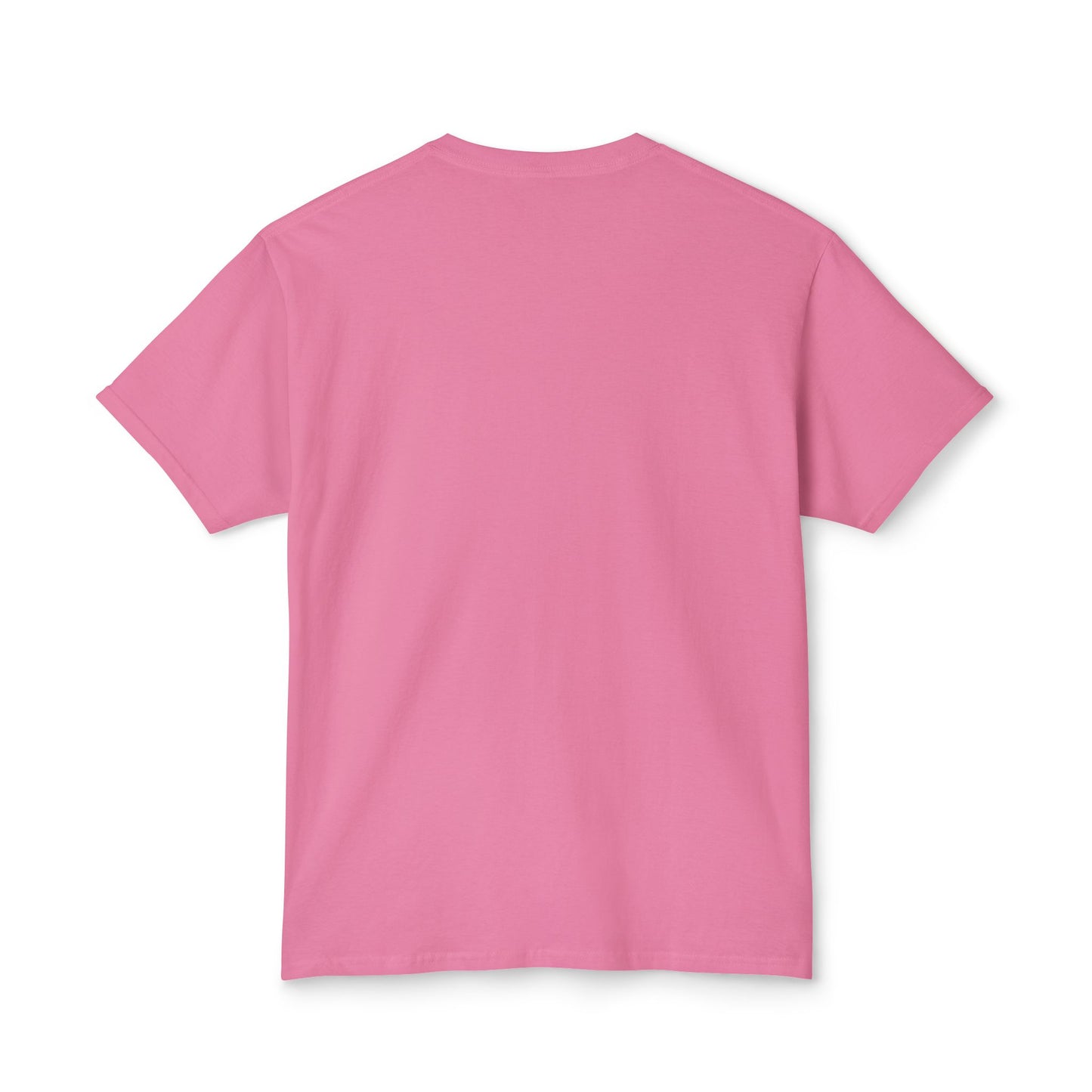 Stylish Abstract Unisex T-Shirt | Comfort Wear, Gift for Art Lovers, Casual Outfit, Summer Fashion, Graphic Tee
