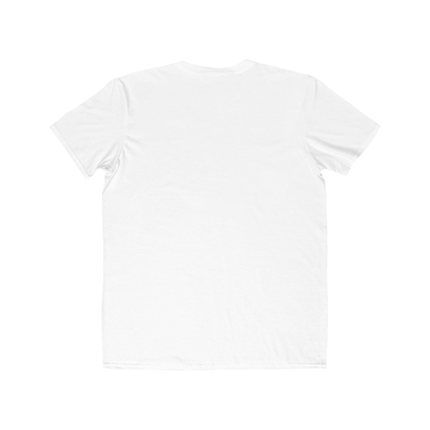 Men's Tee - "Best Guy Ever" - Gift for Him, Casual Wear, Birthday Shirt, Fun Graphic Tee, Gift for Dad