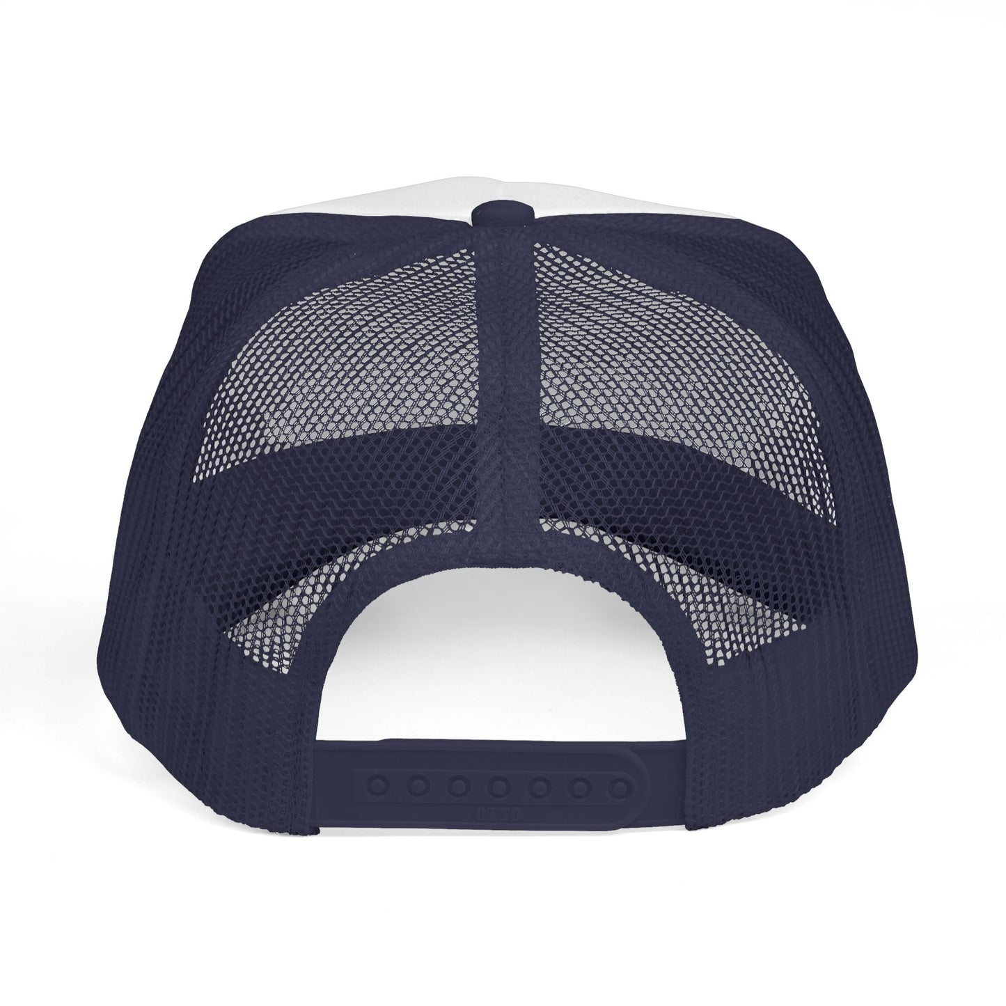 Inspirational Trucker Cap - Motivational Hat for Everyday Wear, Great Gift for Friends, Be Good Do Good Design