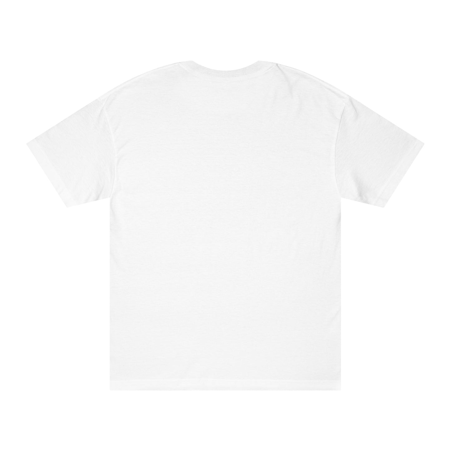 Cosmic Charm Unisex Classic Tee - Celestial Graphic Tee, Astrology Shirt, Trendy Style, Unique Gift, Comfortable Wear