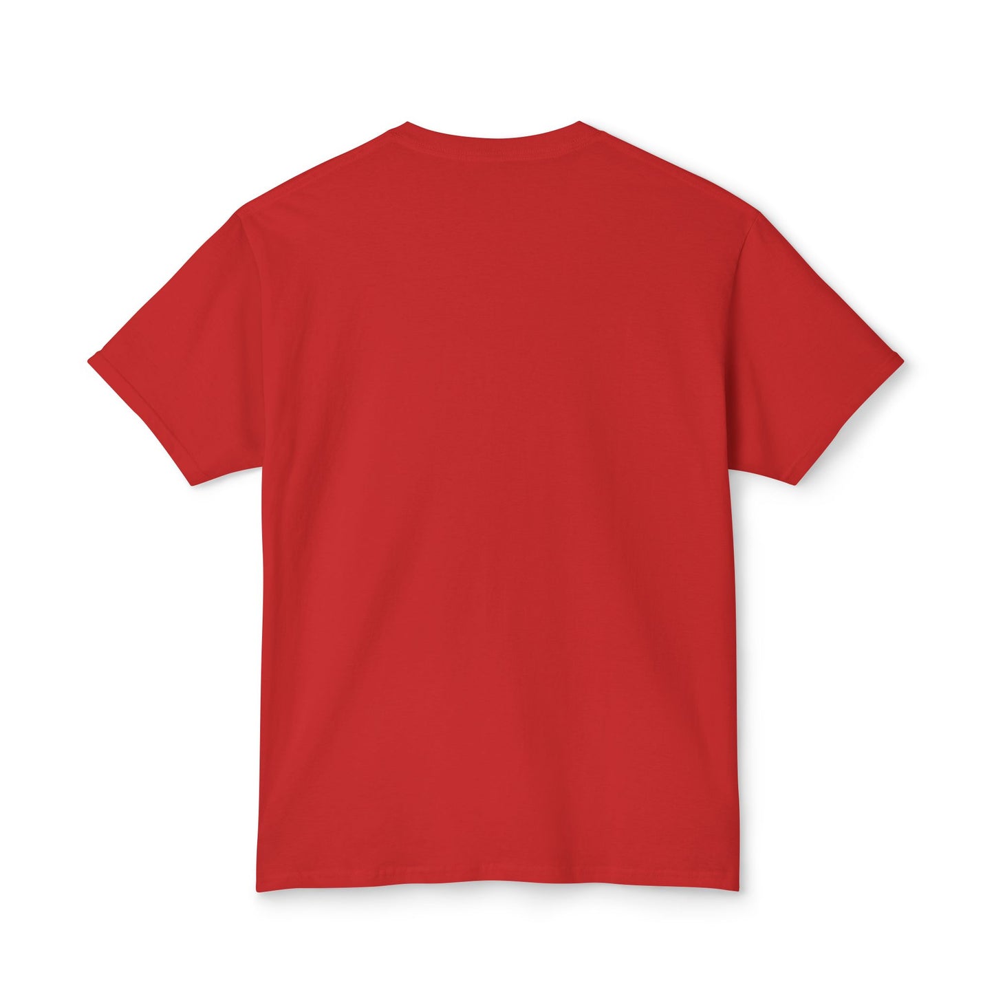 Stylish Abstract Unisex T-Shirt | Comfort Wear, Gift for Art Lovers, Casual Outfit, Summer Fashion, Graphic Tee