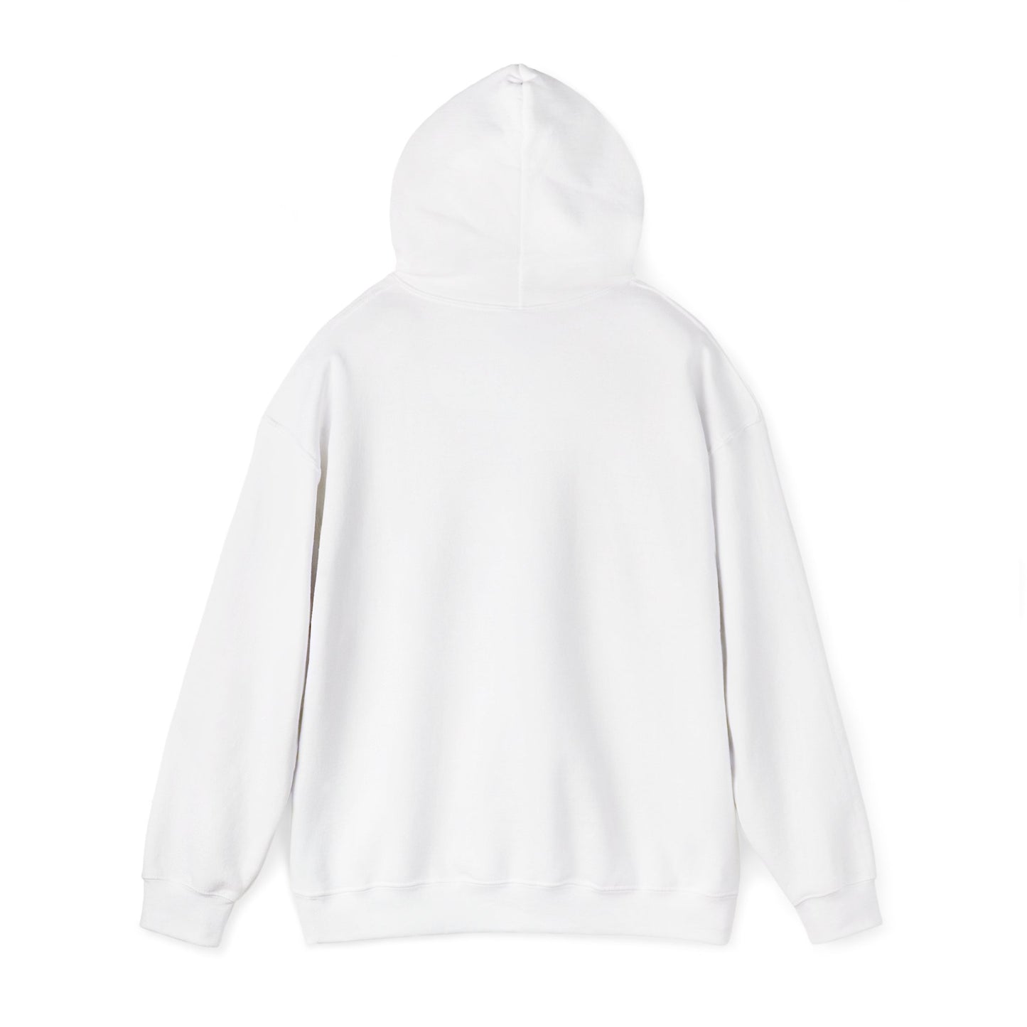 Cozy Unisex Heavy Blend™ Hooded Sweatshirt, Perfect for Fall, Great Gift for Birthdays, Casual Wear, Relaxing Evenings, Gift for Him/Her