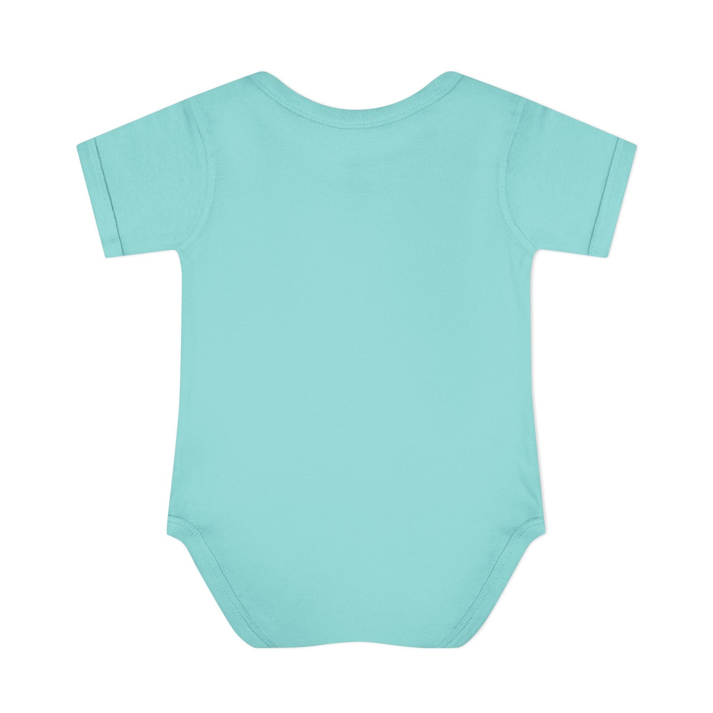 Astronaut Adventure Infant Bodysuit - Cute Baby Outfit, Space Baby Clothes, Newborn Gift, Toddler Apparel, Baby Shower Gift
