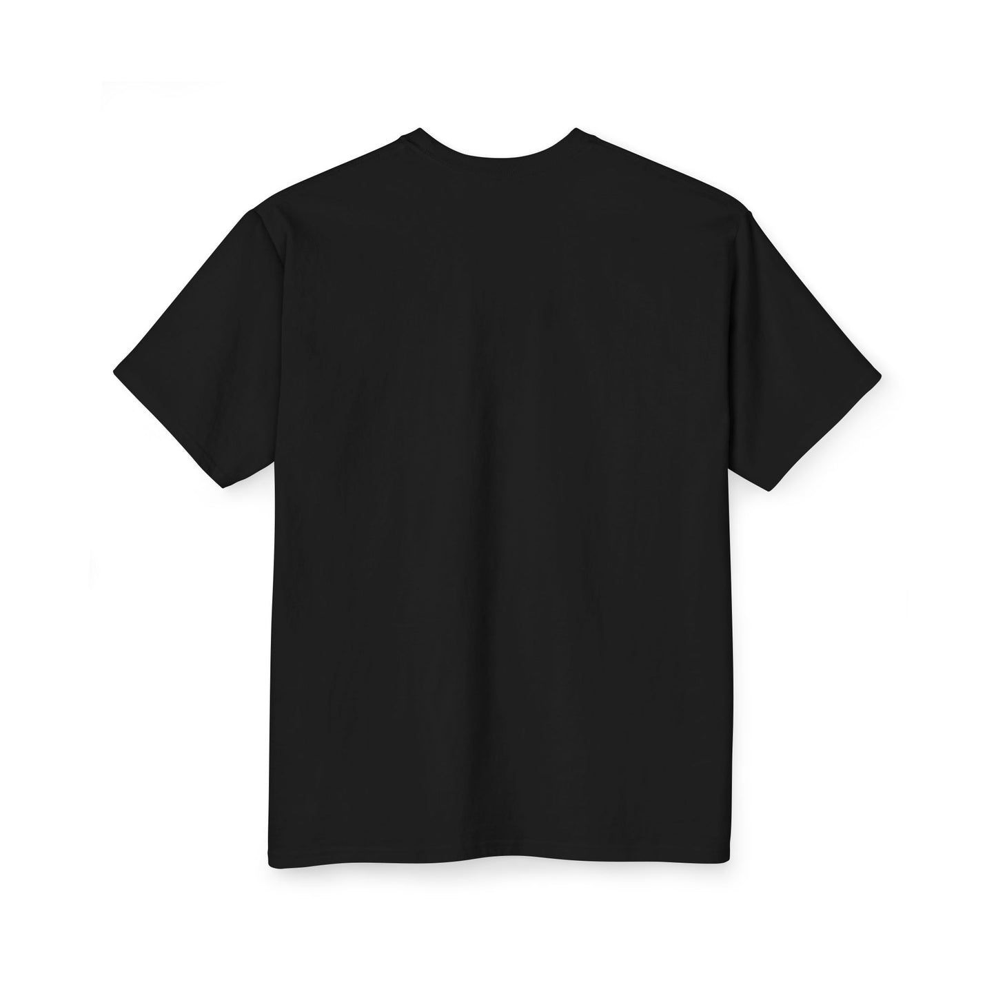 What Now? Unisex Ultra Cotton Tall T-Shirt | Casual Wear, Gift for Friends, Motivational Quote Tee, Everyday Comfort, Unique Statement Shirt