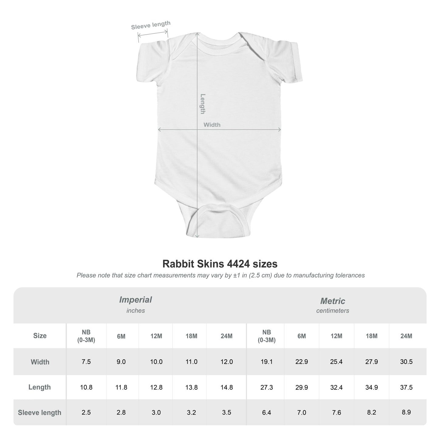 Adorable Bunny Infant Bodysuit, Baby Shower Gift, Spring Celebration Outfit, Cute Baby Clothes, Toddler Birthday Bash