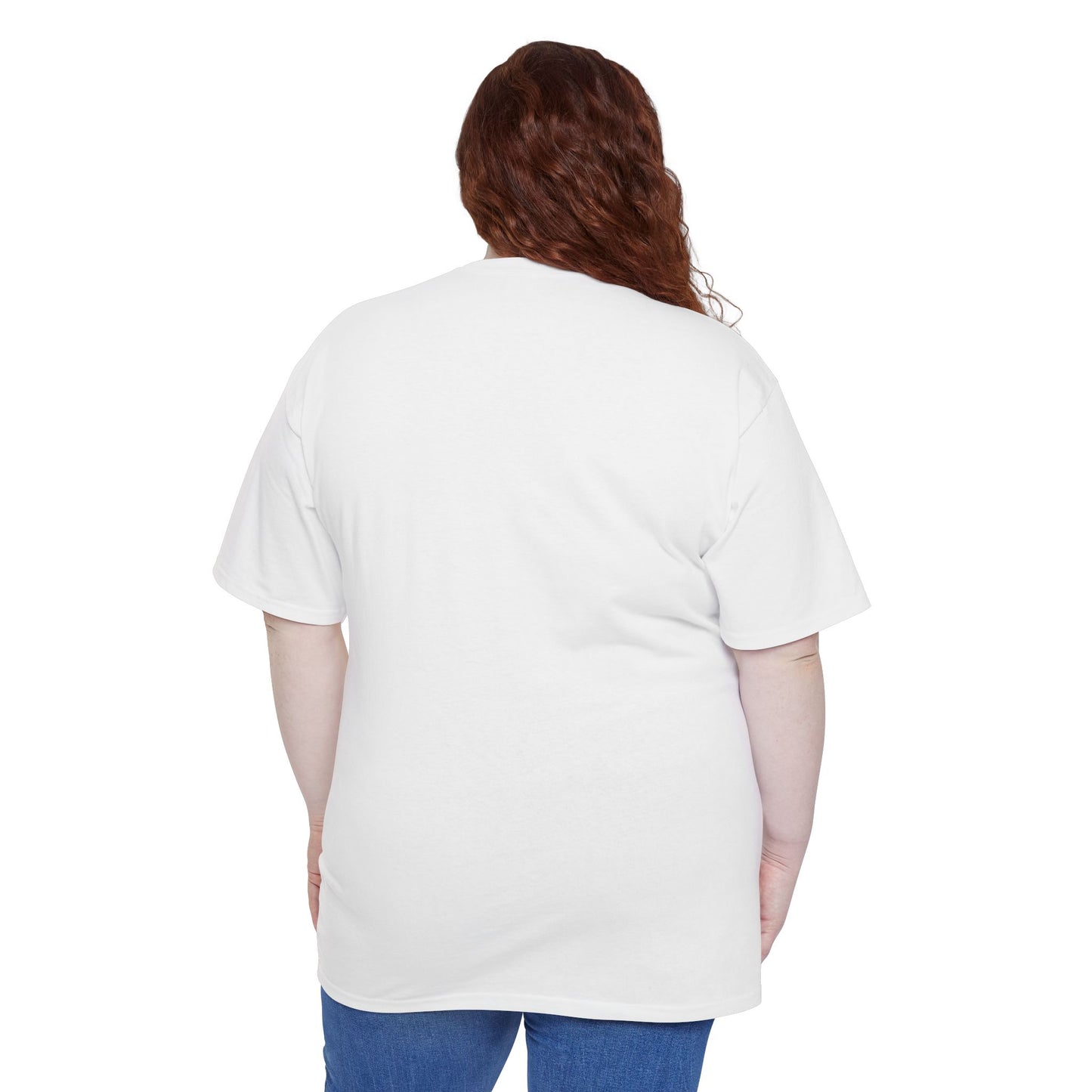 What Now? Unisex Ultra Cotton Tall T-Shirt | Casual Wear, Gift for Friends, Motivational Quote Tee, Everyday Comfort, Unique Statement Shirt