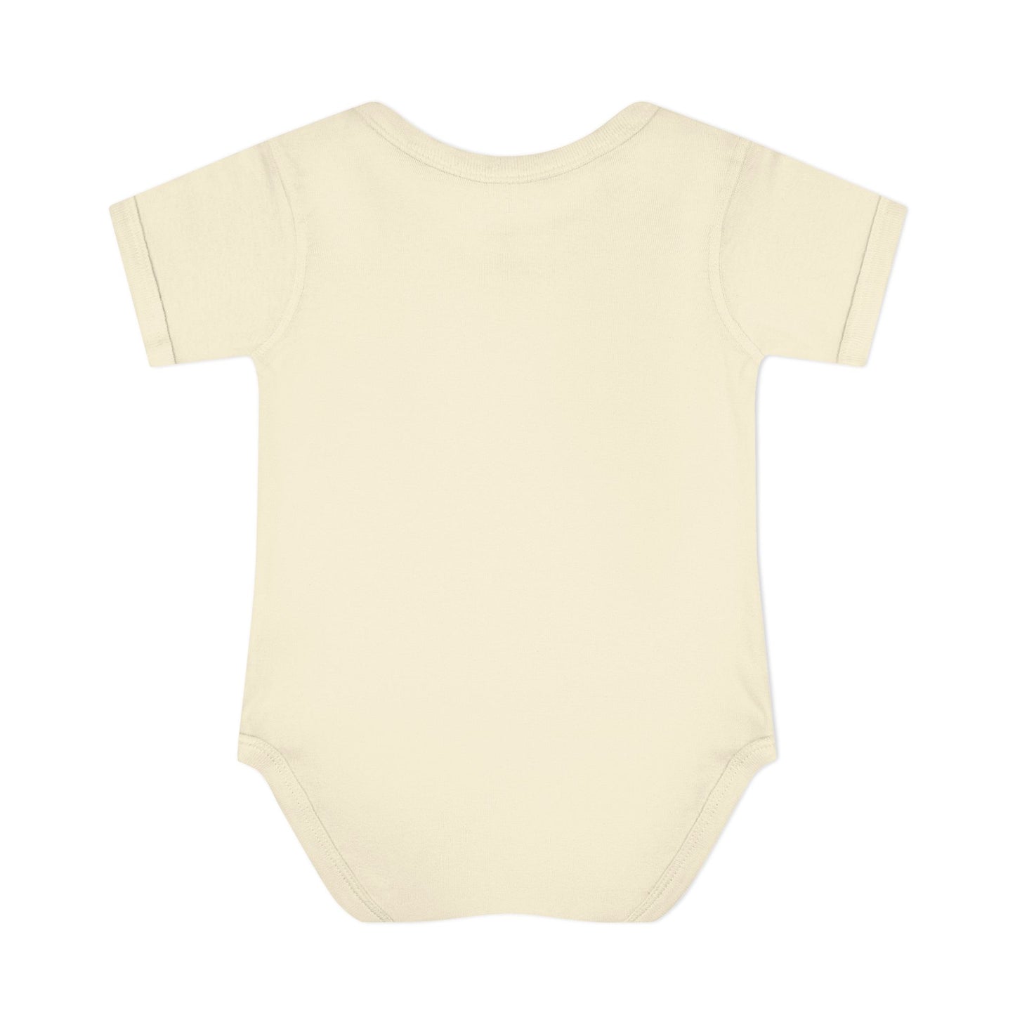 Astronaut Adventure Infant Bodysuit - Cute Baby Outfit, Space Baby Clothes, Newborn Gift, Toddler Apparel, Baby Shower Gift