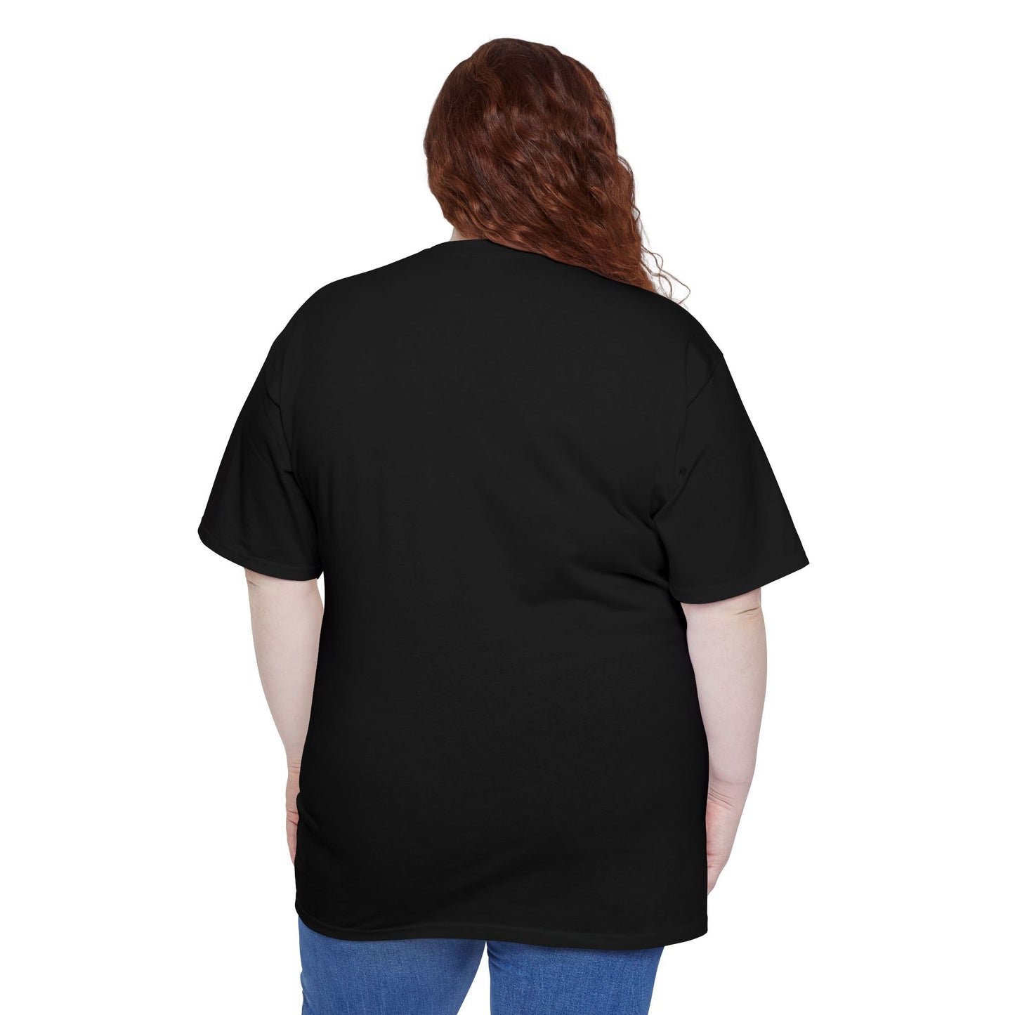 What Now? Unisex Ultra Cotton Tall T-Shirt | Casual Wear, Gift for Friends, Motivational Quote Tee, Everyday Comfort, Unique Statement Shirt