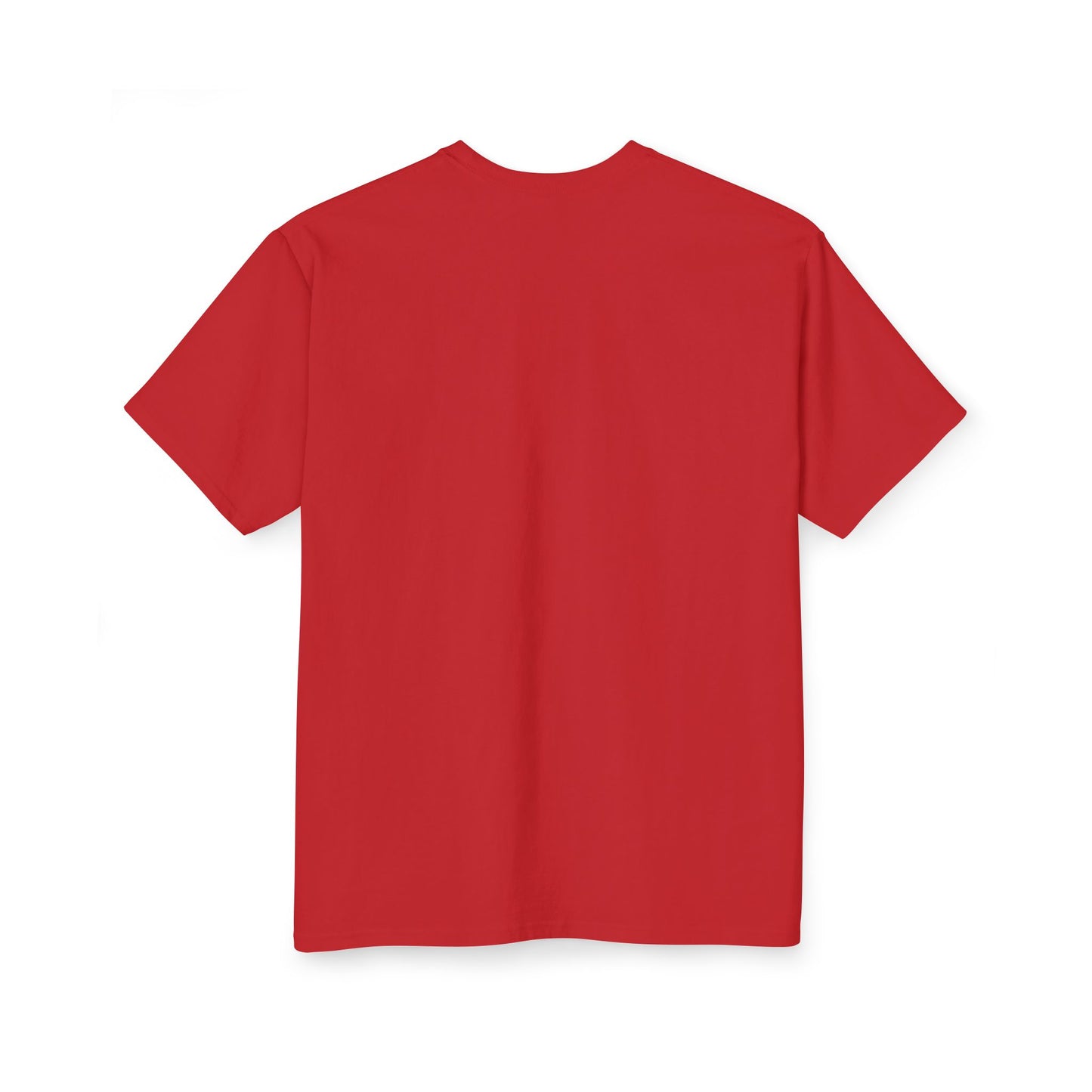 What Now? Unisex Ultra Cotton Tall T-Shirt | Casual Wear, Gift for Friends, Motivational Quote Tee, Everyday Comfort, Unique Statement Shirt