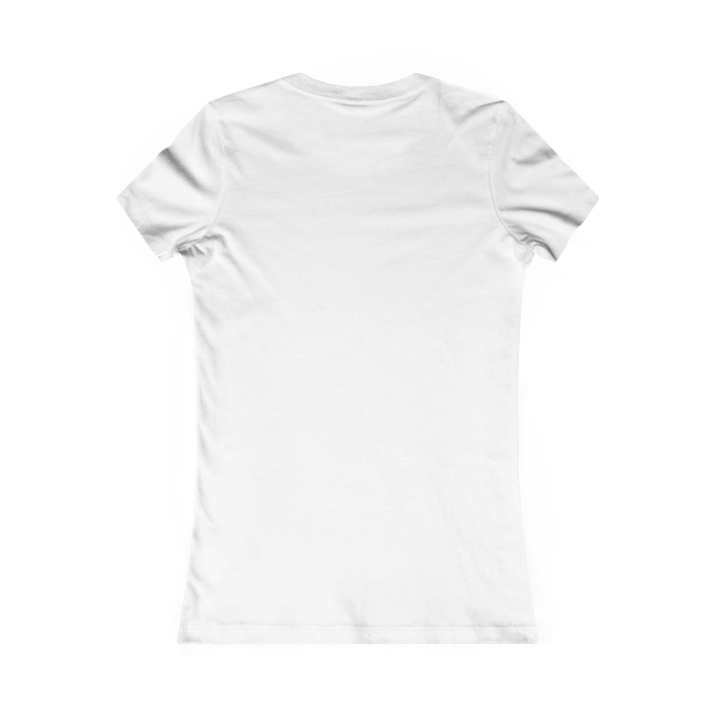 Women's Graphic Tee - "Where is my Moncy?" - Funny Shirt, Casual Wear, Gift for Friends, Birthday Present, Stylish Top