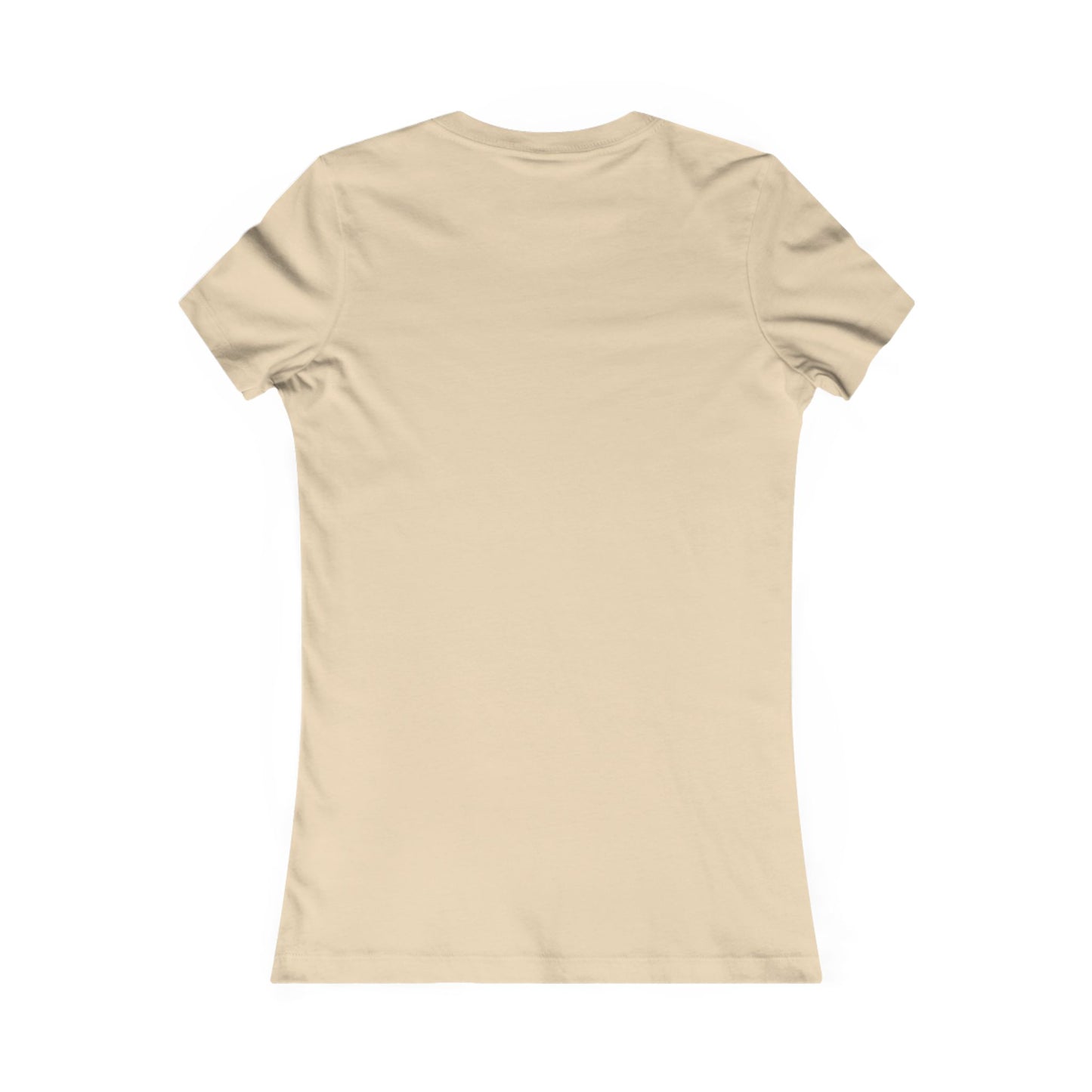 Women's Graphic Tee - "Where is my Moncy?" - Funny Shirt, Casual Wear, Gift for Friends, Birthday Present, Stylish Top