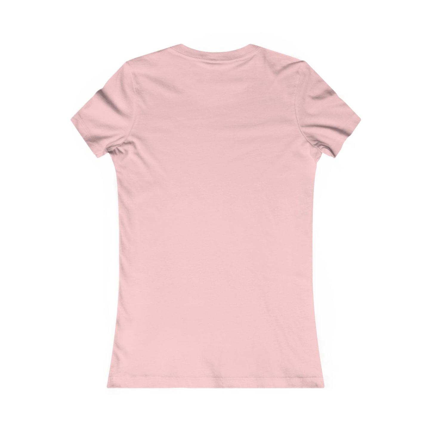 Women's Graphic Tee - "Where is my Moncy?" - Funny Shirt, Casual Wear, Gift for Friends, Birthday Present, Stylish Top
