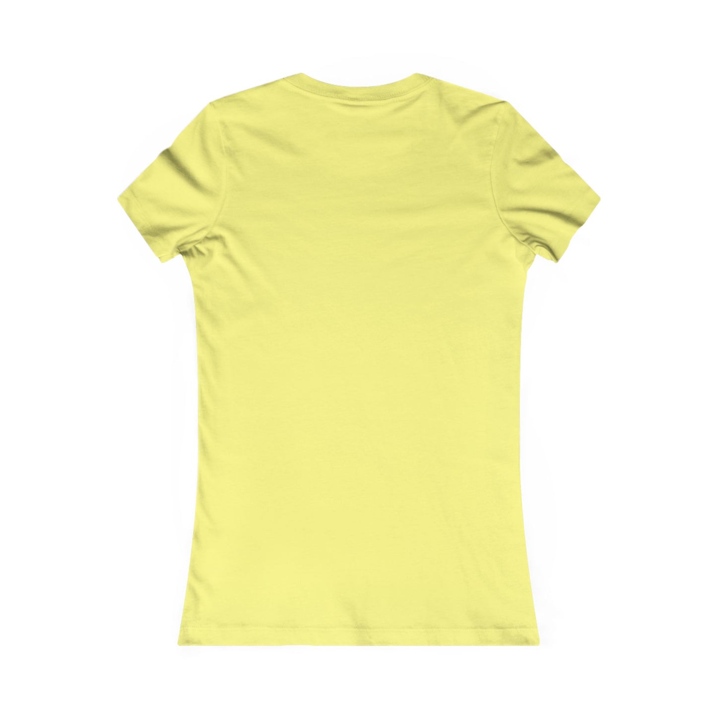 Women's Graphic Tee - "Where is my Moncy?" - Funny Shirt, Casual Wear, Gift for Friends, Birthday Present, Stylish Top